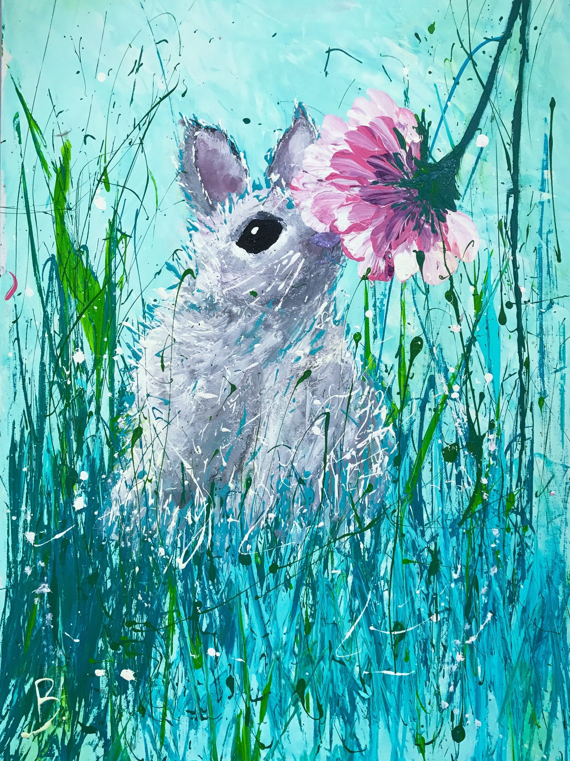 bonny+bunny+full+image+4.jpg