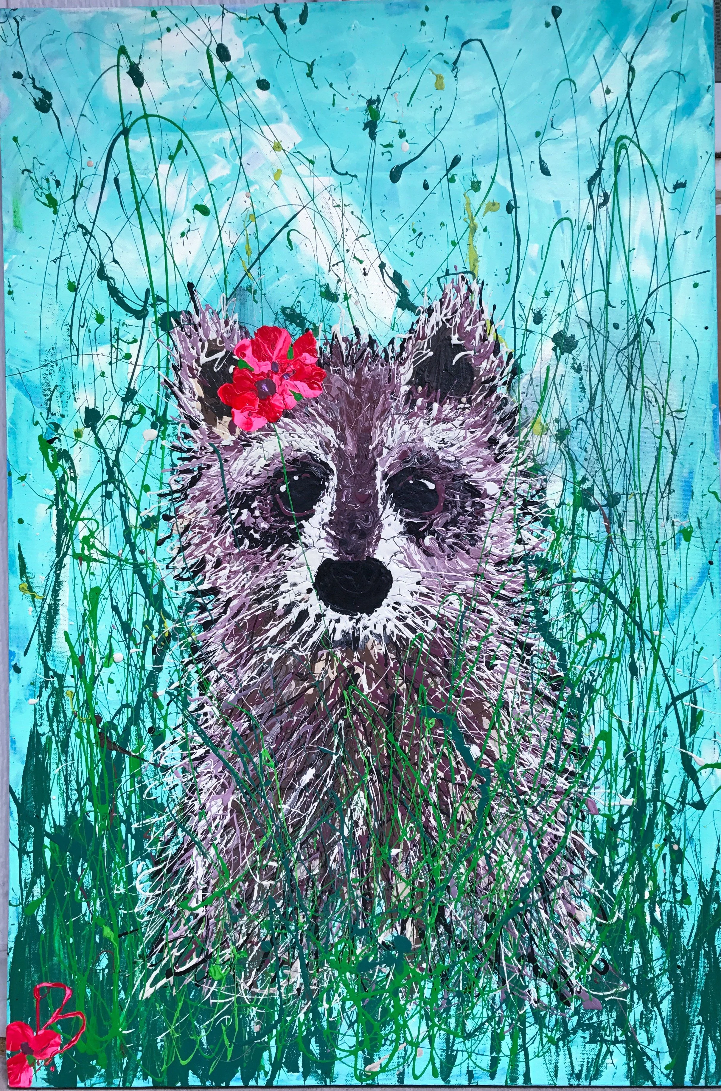 chesterwoods full image 2.JPG