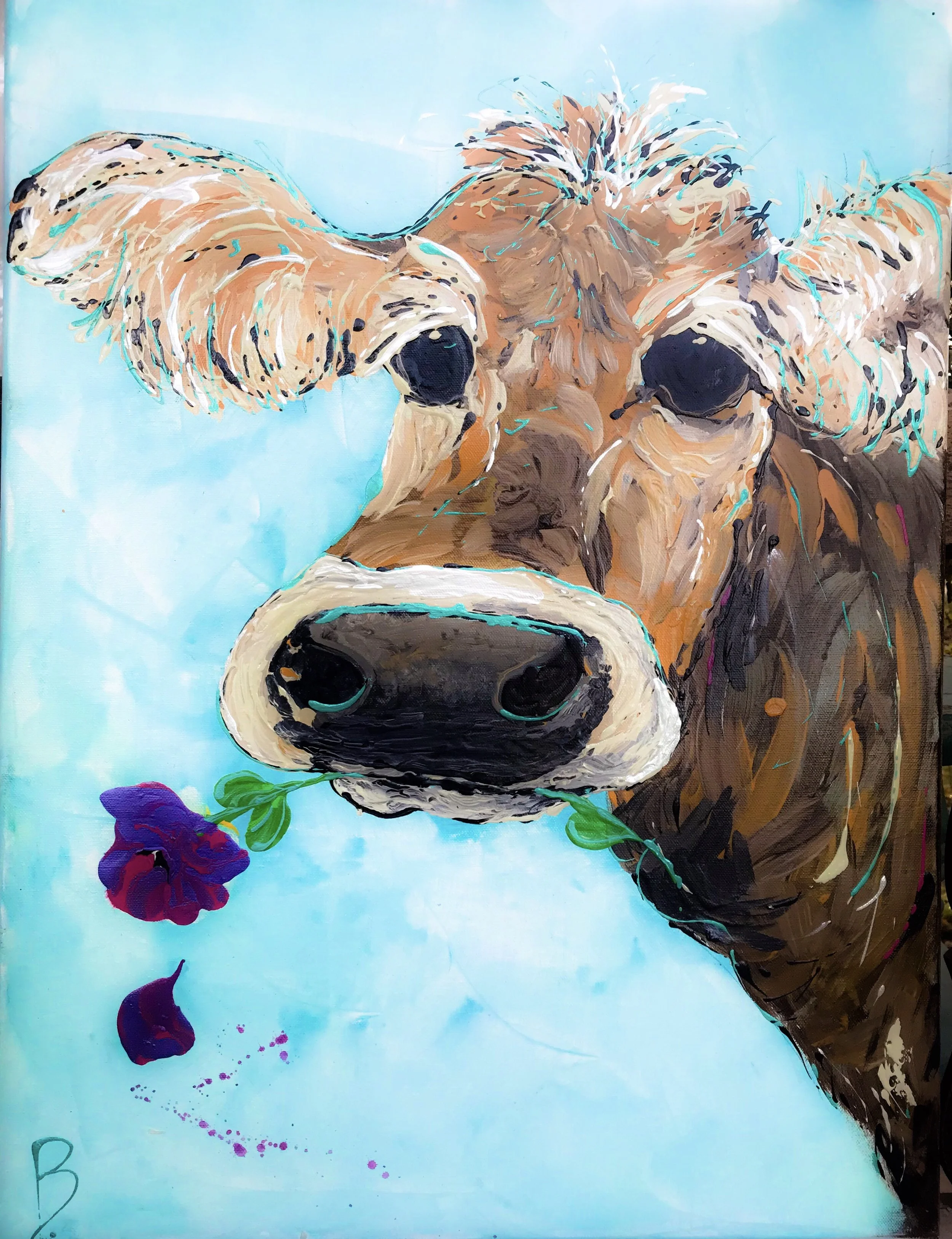 taffy full image 3.JPG