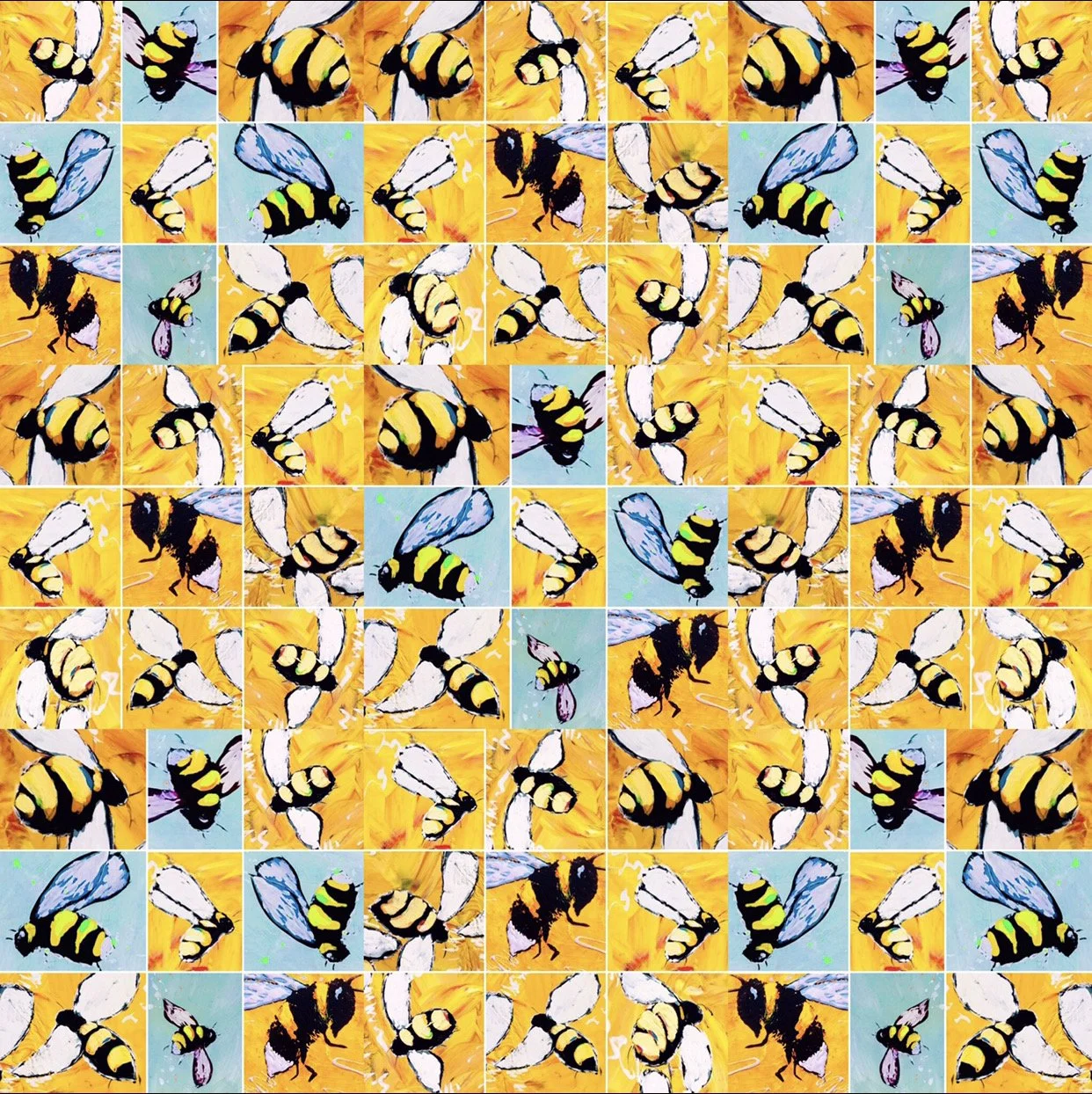 bees collage blue 2.JPG