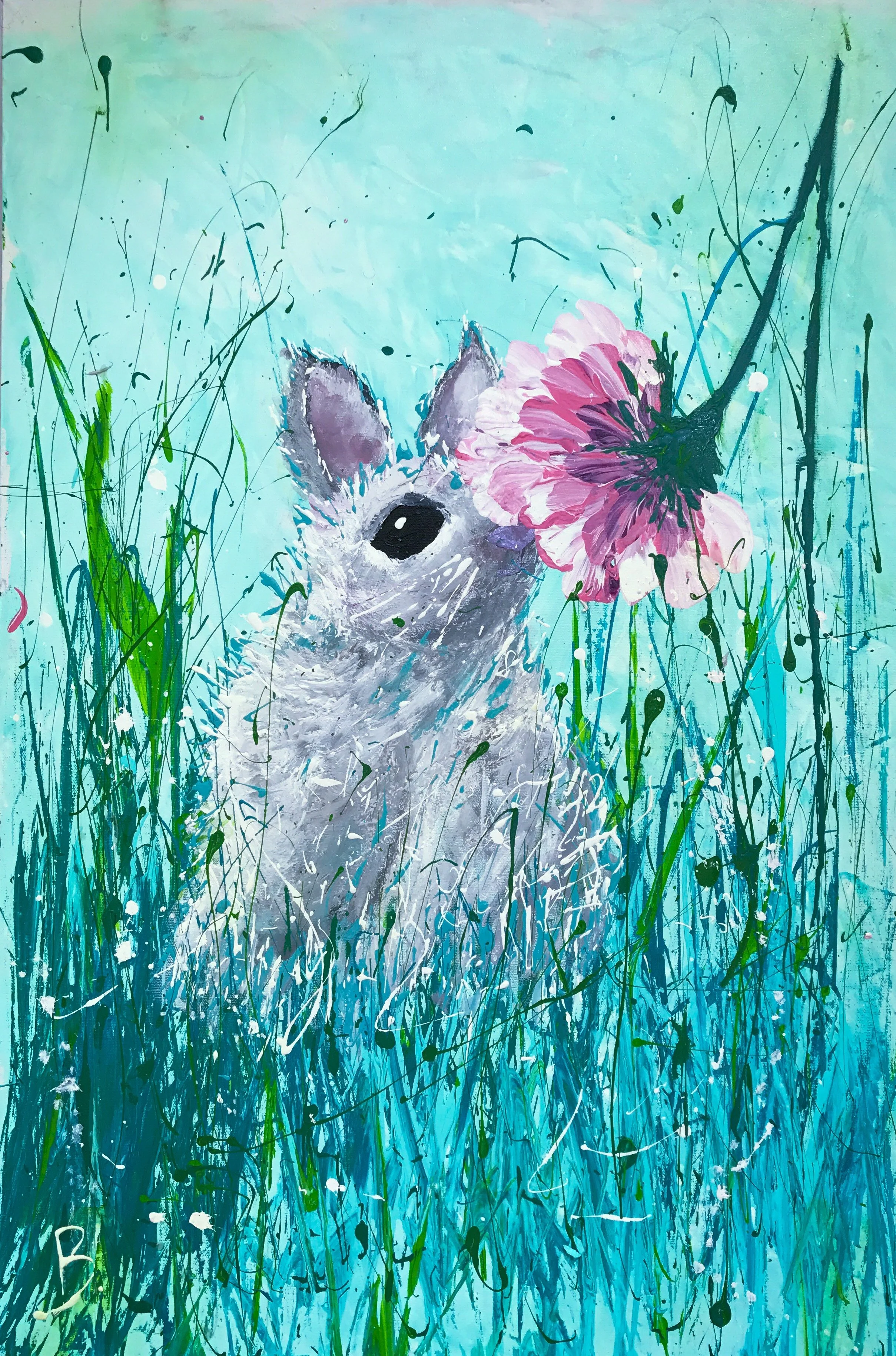 bonny bunny full image 4.JPG