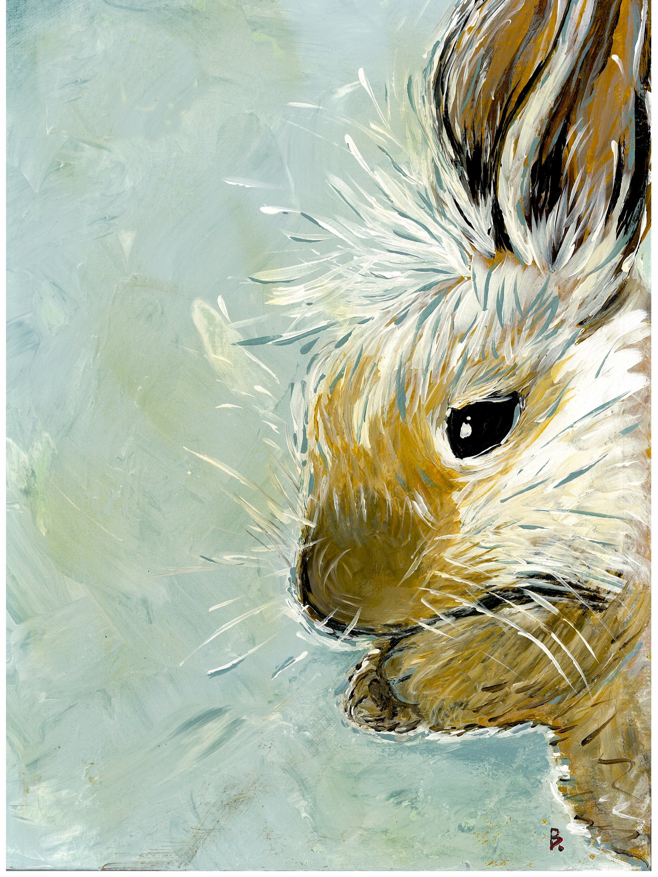 peter+rabbit+full+imag.jpg