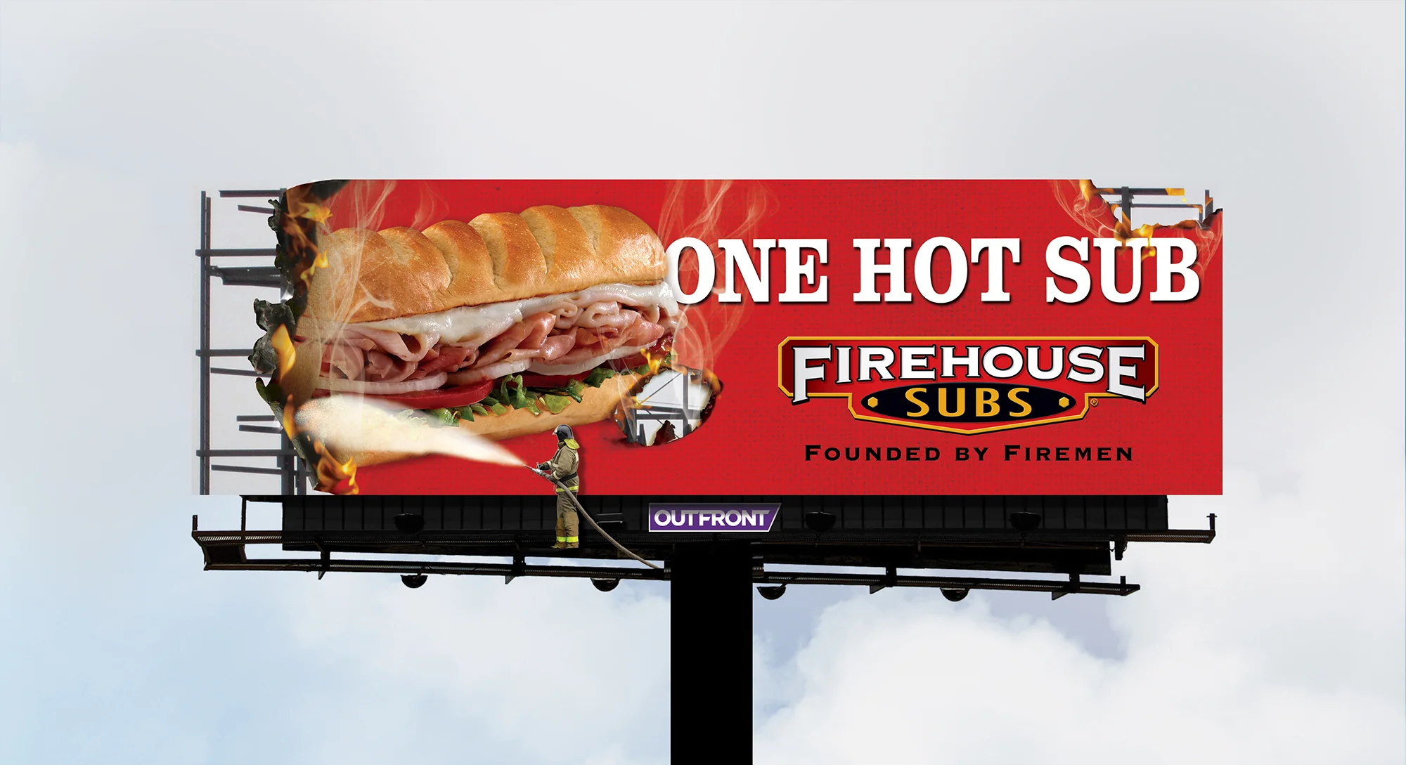 FirehouseSubs_14x48 mock.jpg