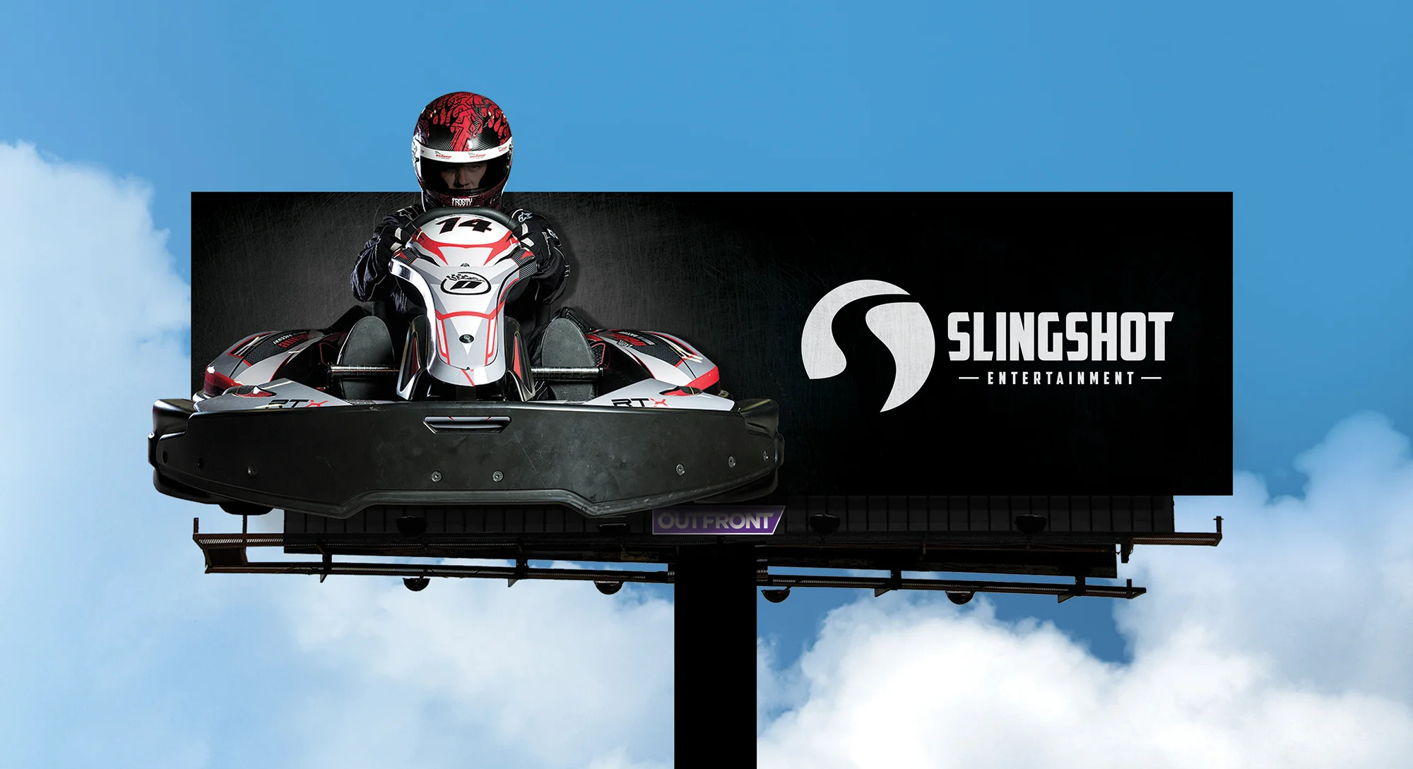 Slingshot_14x48 mock.jpg