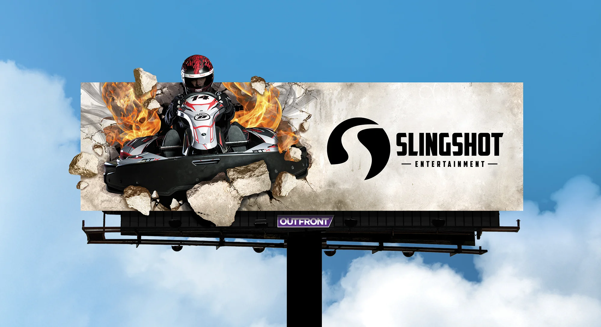 Slingshot_14x48 mock2.jpg