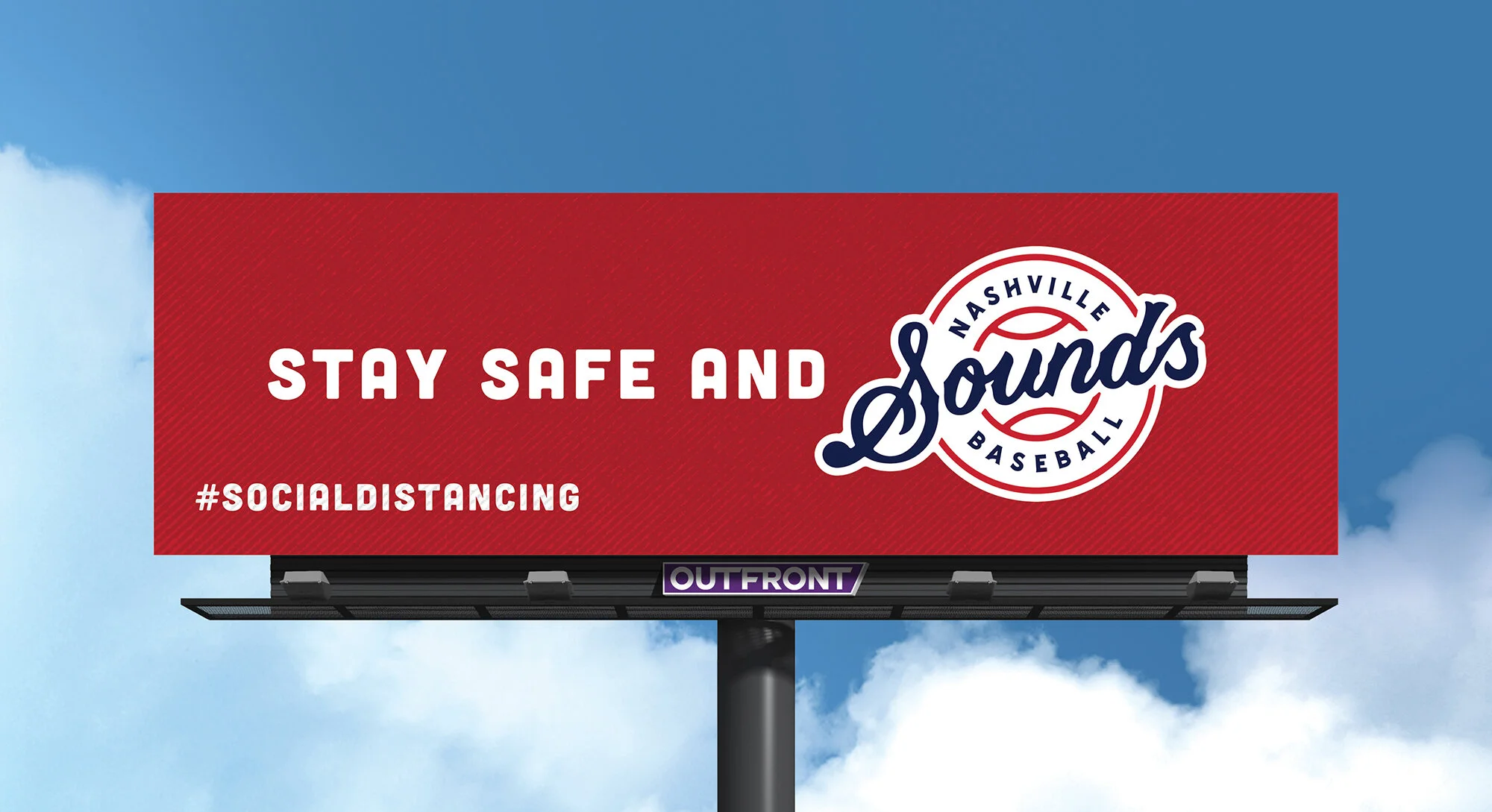Sounds2020-Covid1.jpg