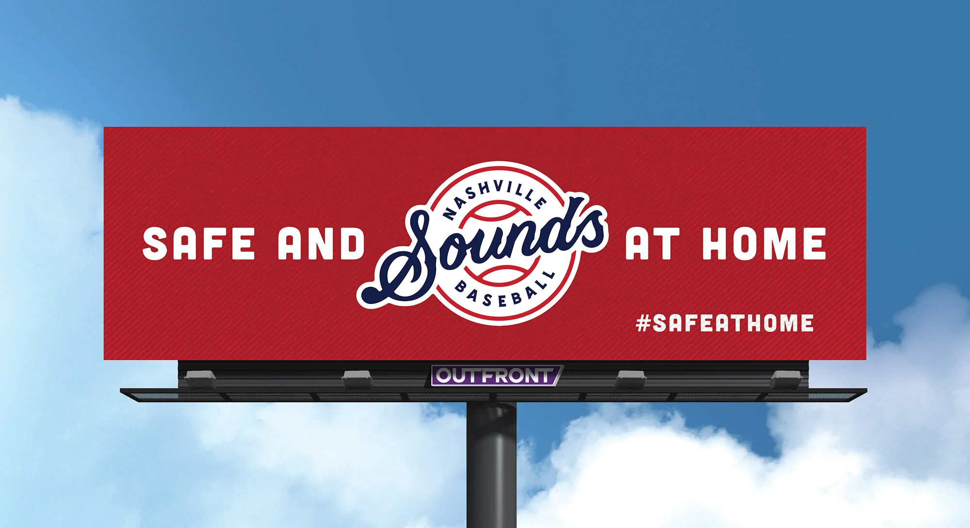 Sounds2020-Covid3.jpg