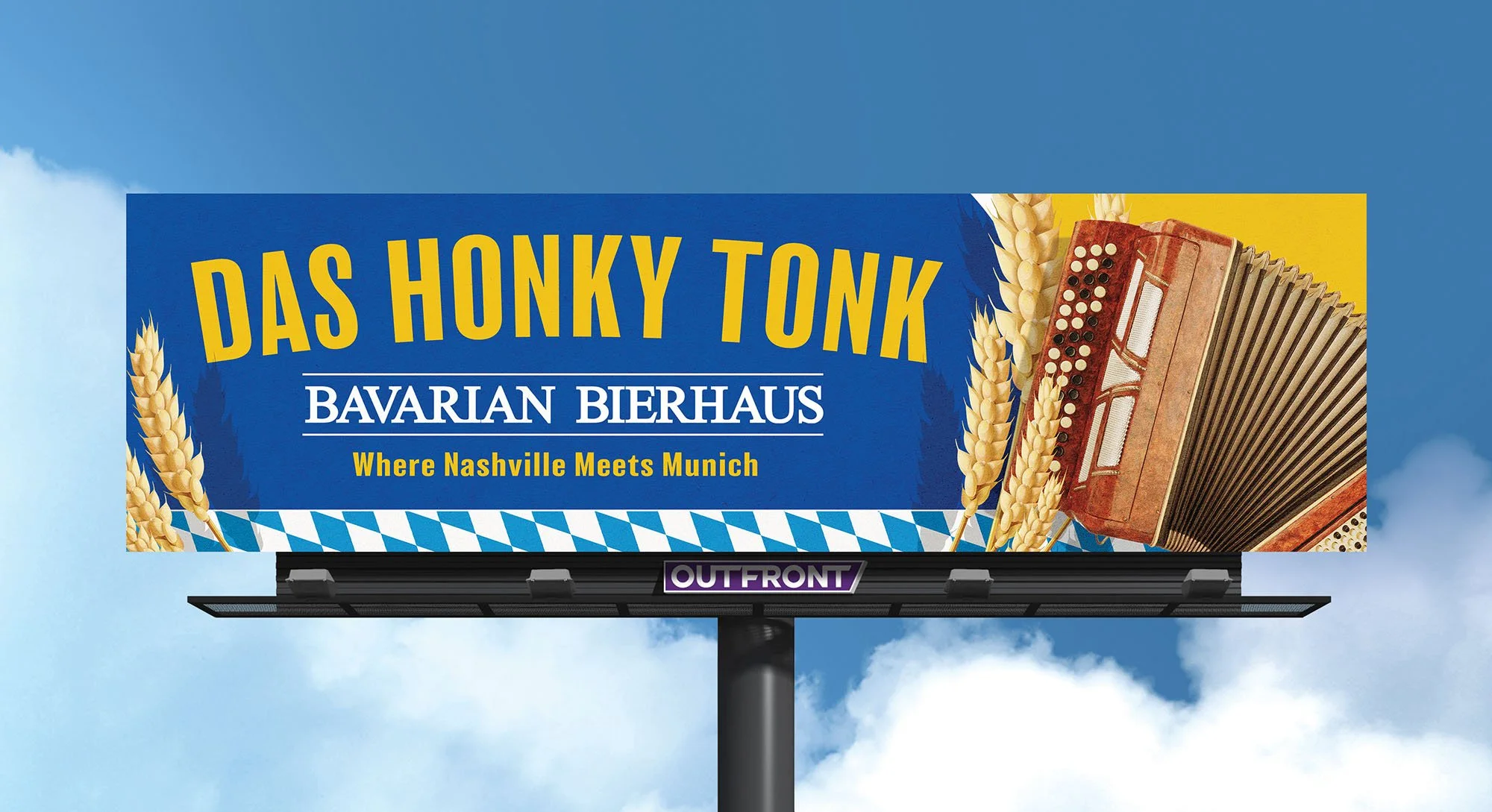 BavarianBierhaus_DasHonky.jpg