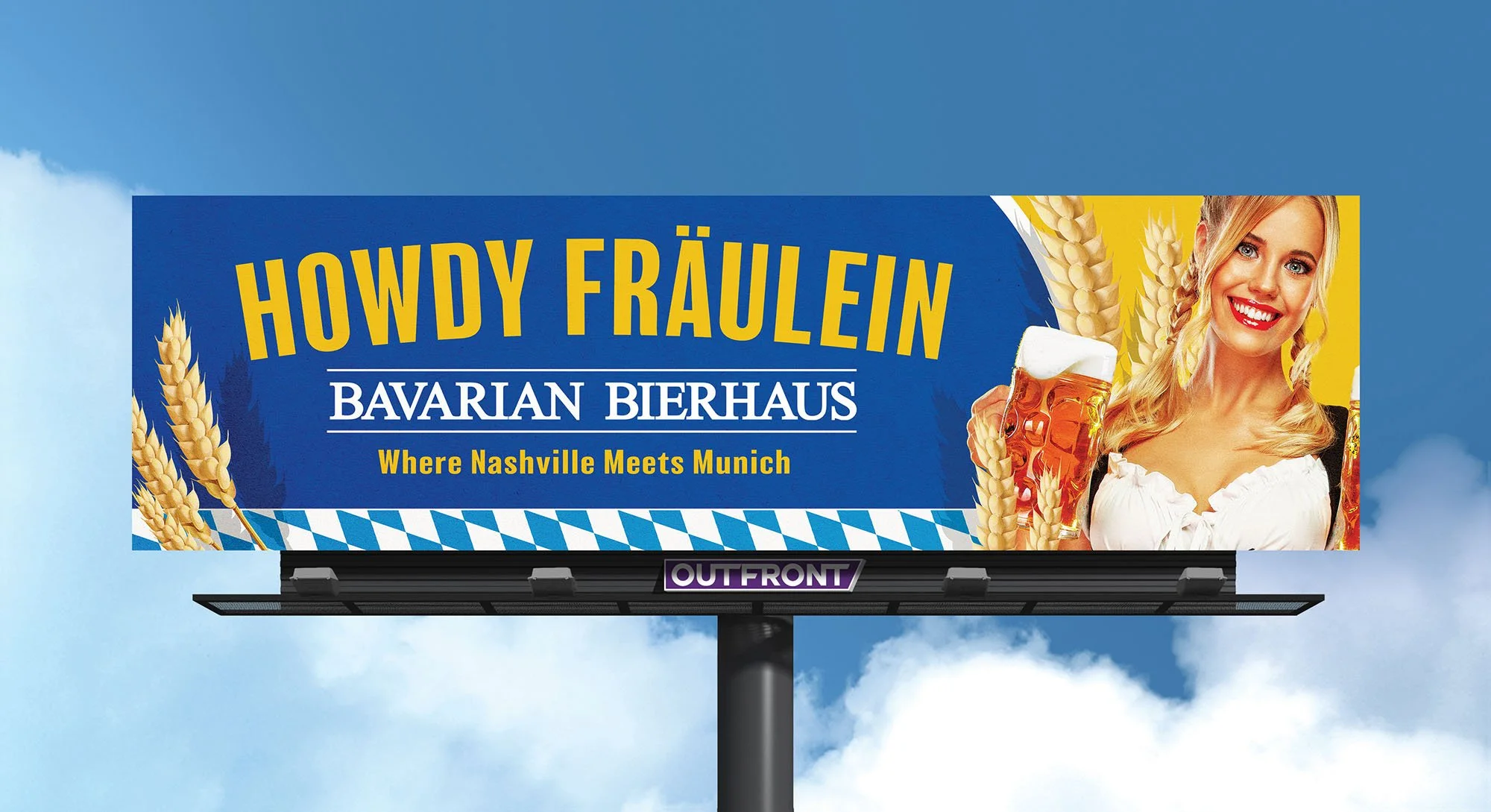 BavarianBierhaus_HowdyFraudein.jpg
