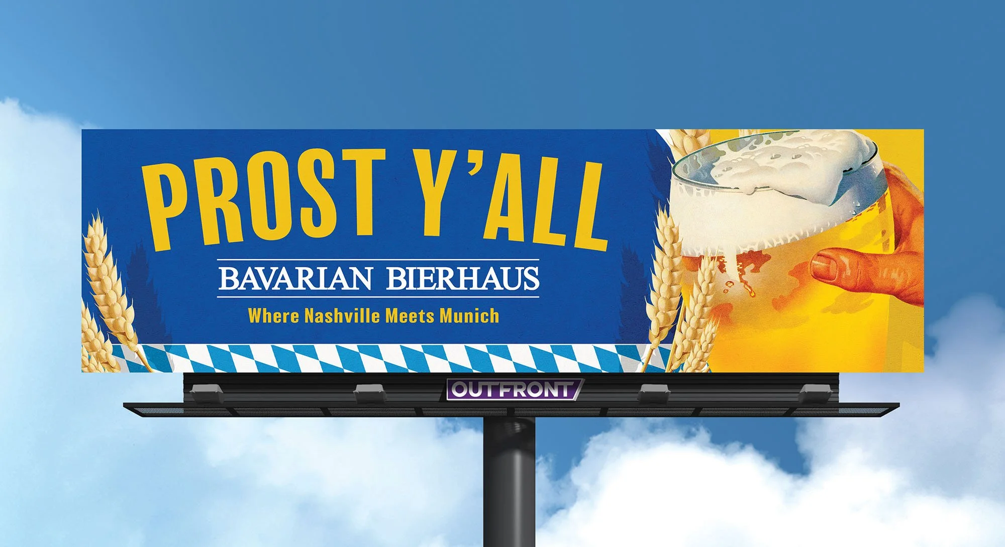 BavarianBierhaus_ProstYall.jpg