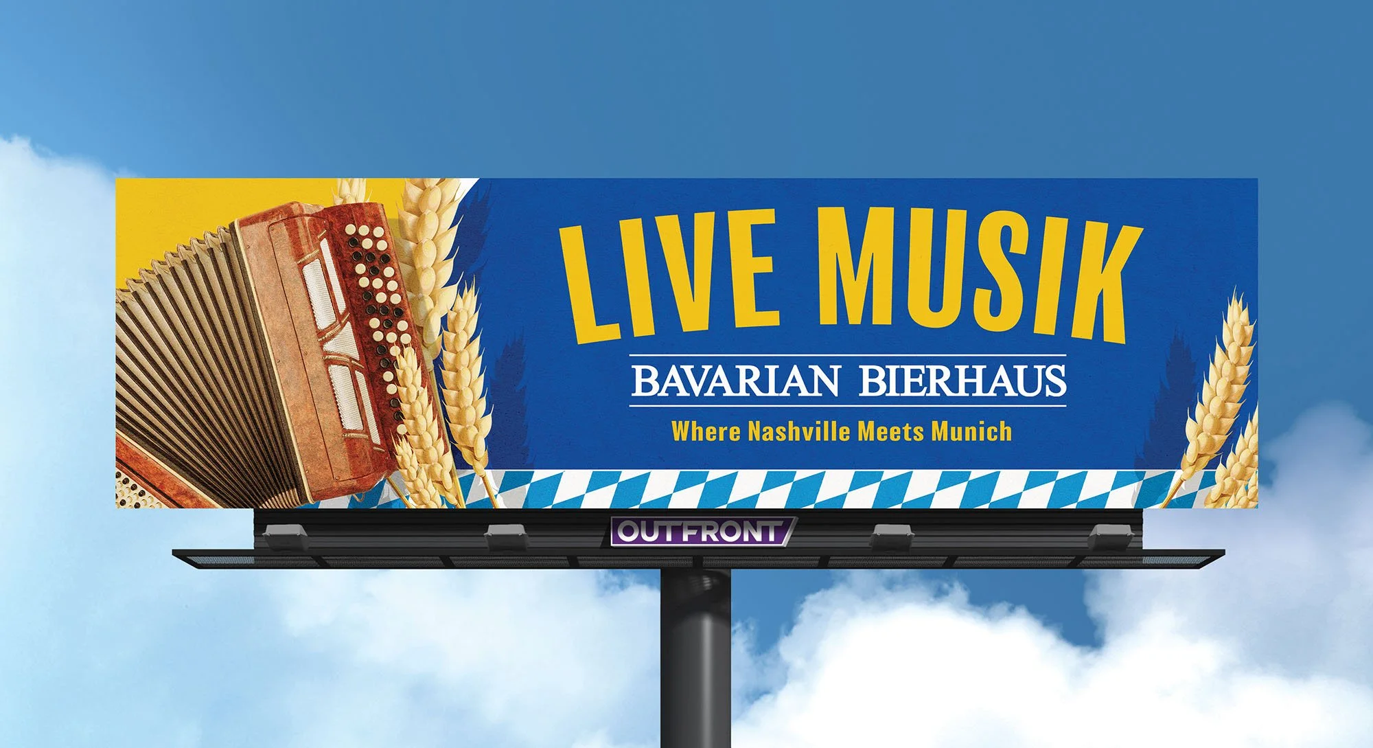 BavarianBierhaus_LiveMusik.jpg