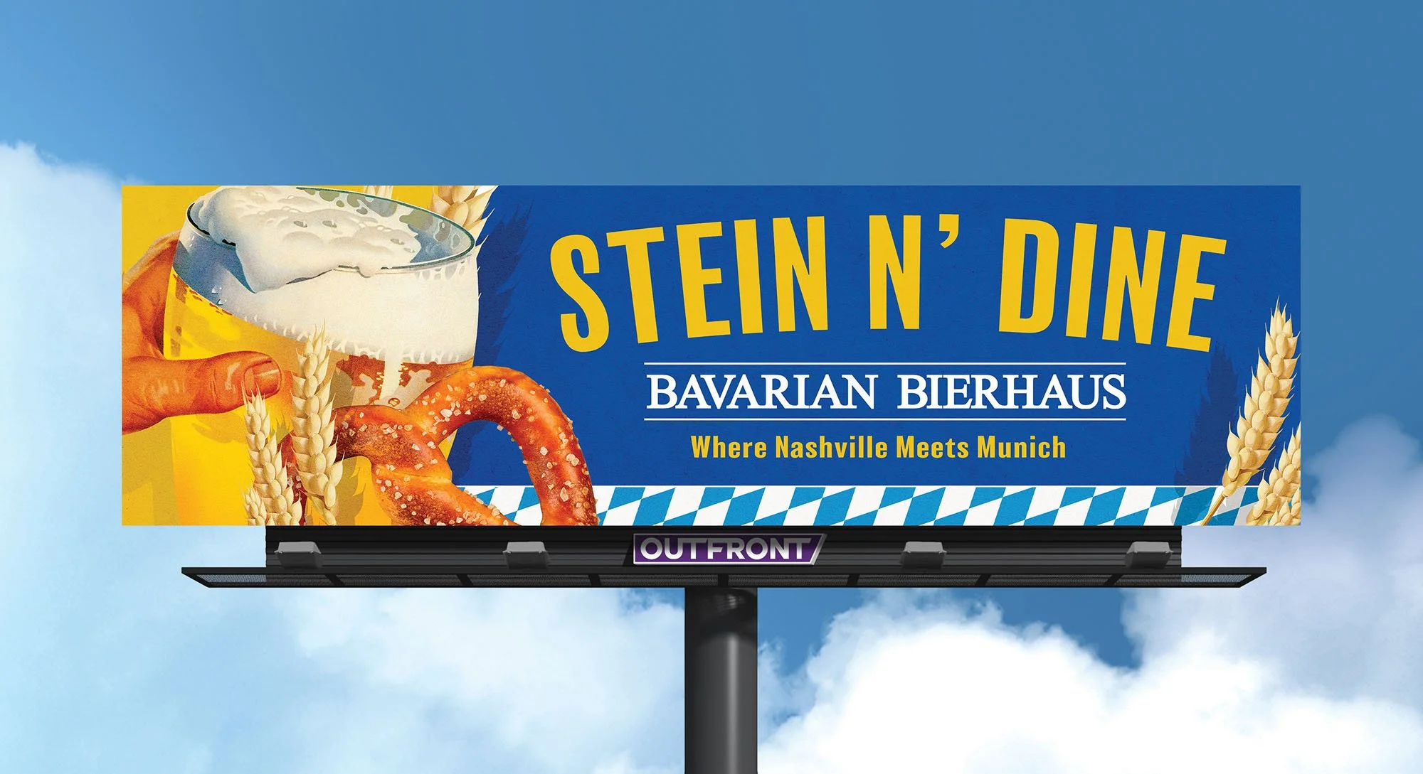 BavarianBierhaus_SteinDine.jpg