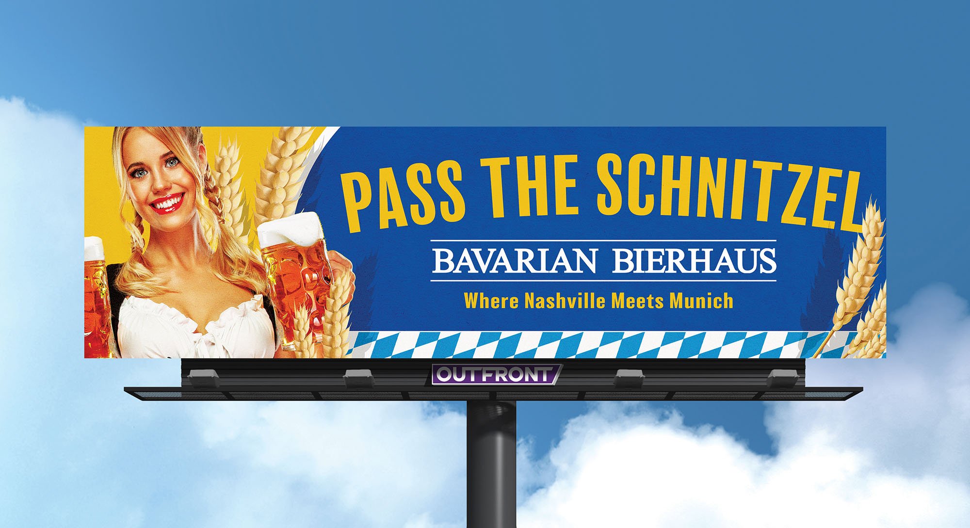 BavarianBierhaus_Schnitzel.jpg