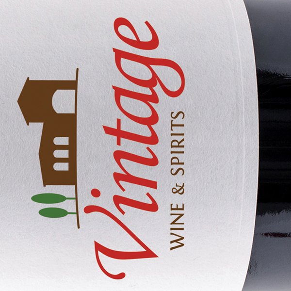 VintageWine_600x600.jpg