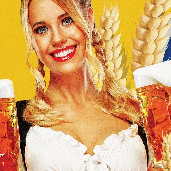 BavarianBierhaus_600x600.jpg