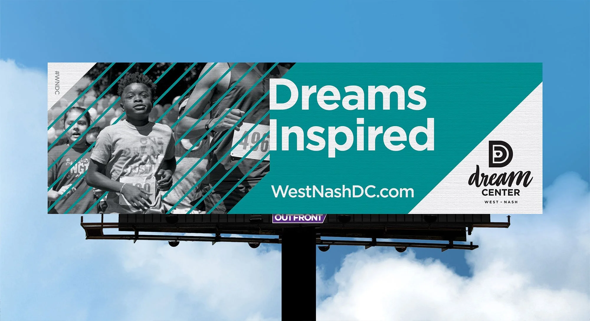 WNDC_DreamsInspired.jpg