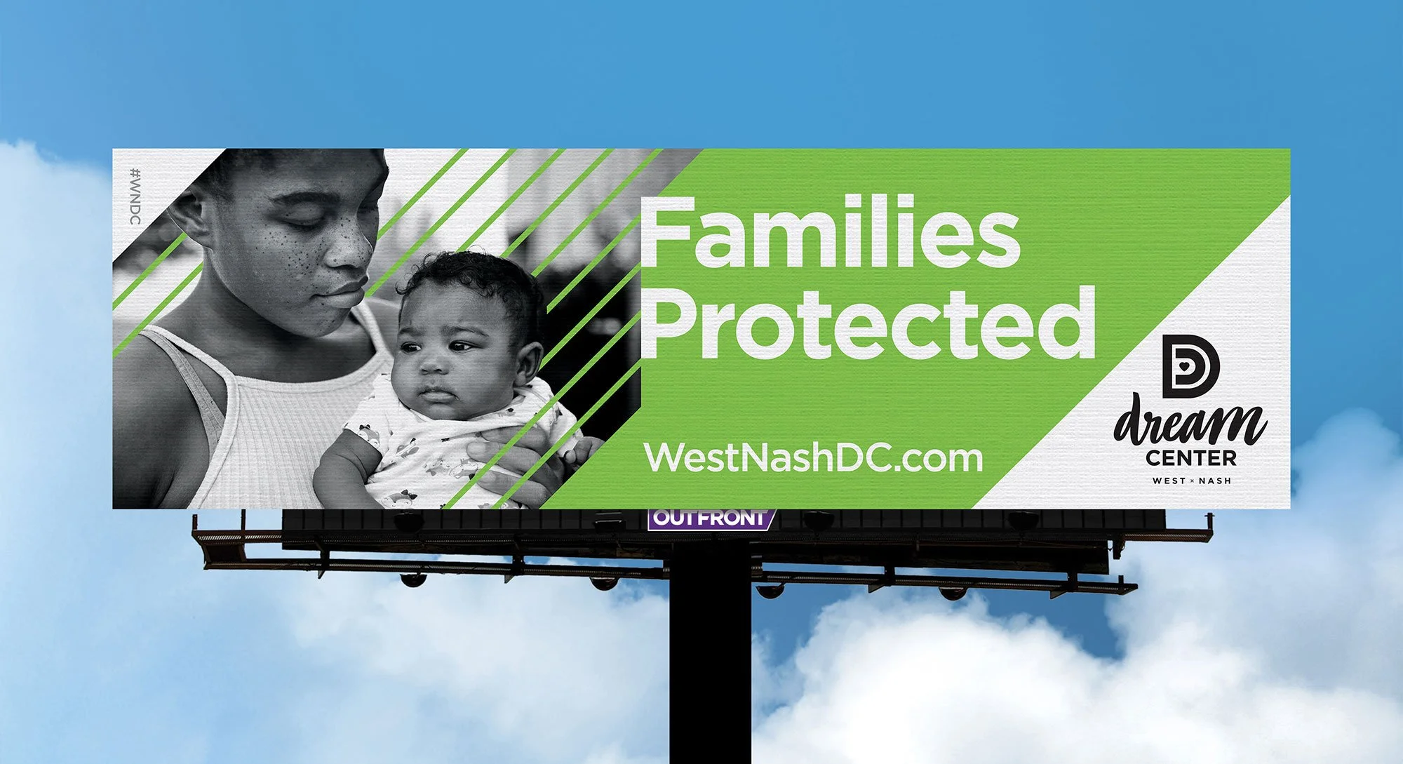 WNDC_FamiliesProtected.jpg