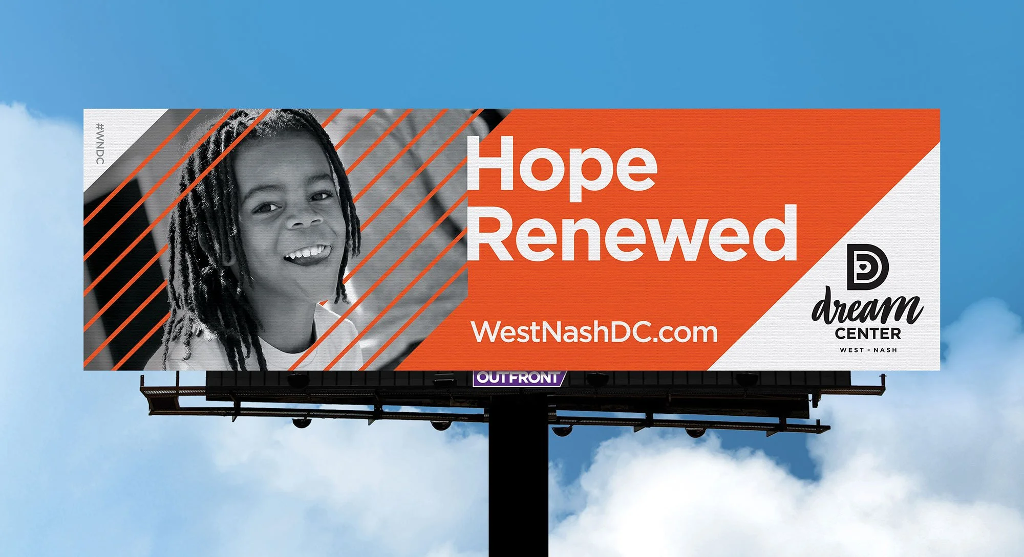 WNDC_HopeRenewed.jpg