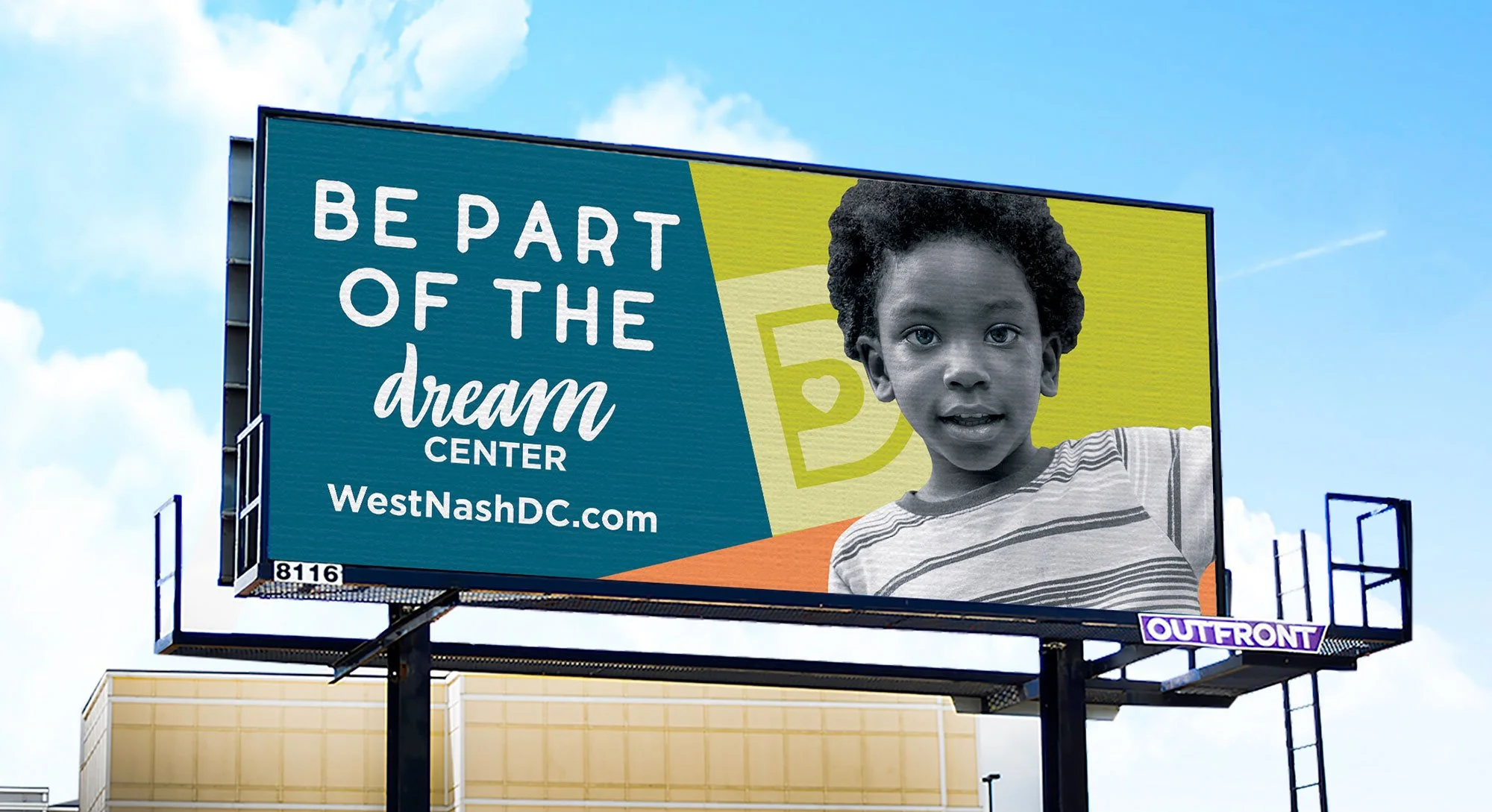 WNDC_Part-of-the-dream.jpg