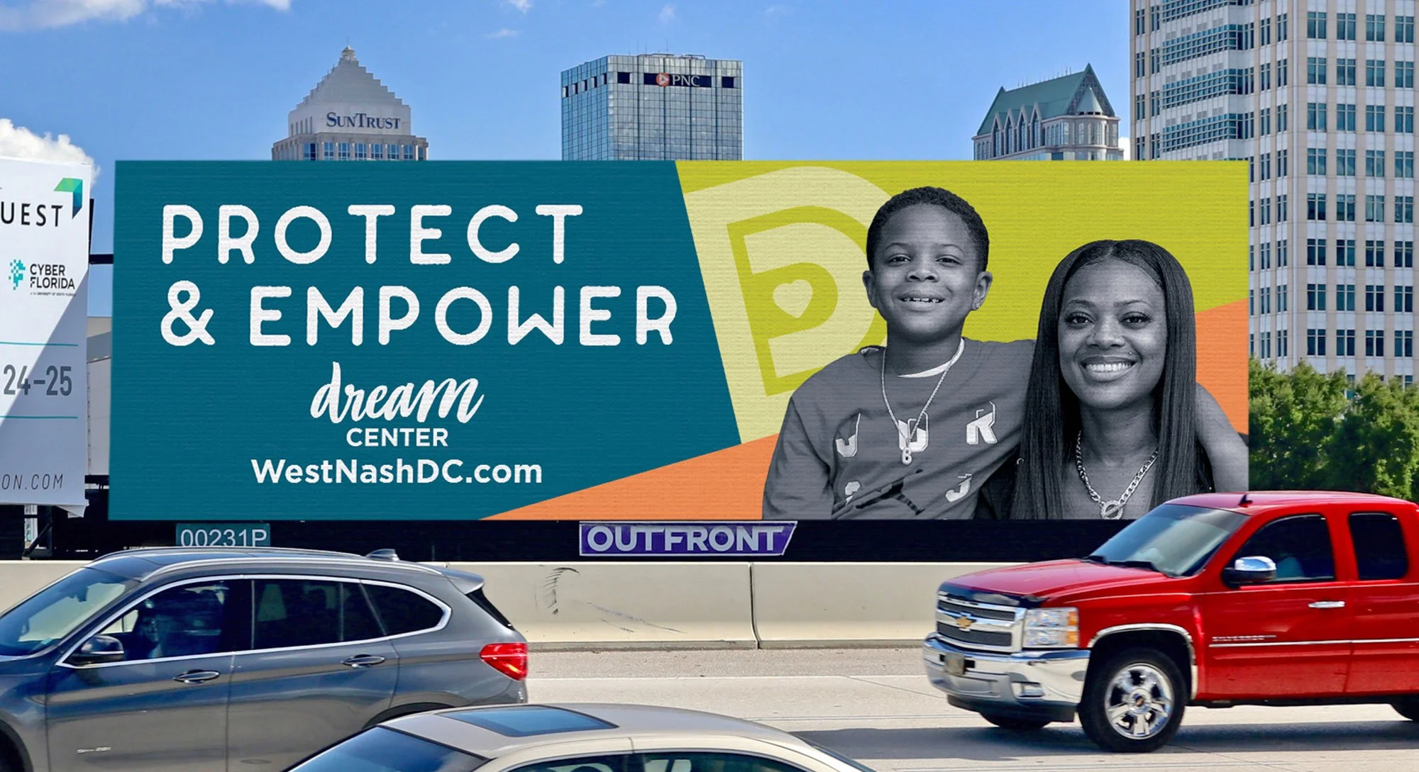 WNDC_Protect-Empower.jpg