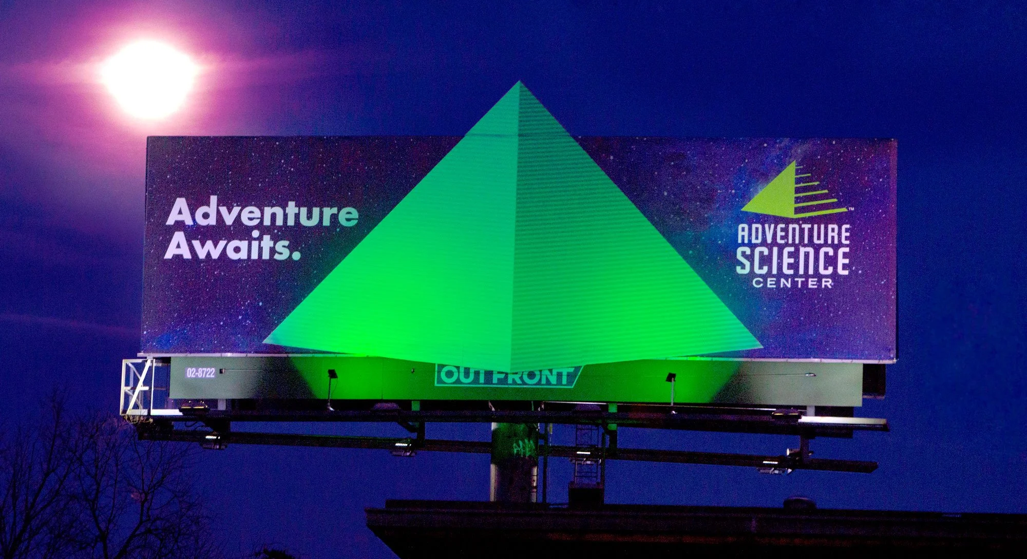 AdventureScienceCenter.jpg