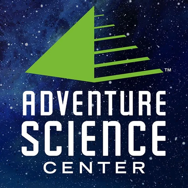 AdventureScience_600x600.jpg