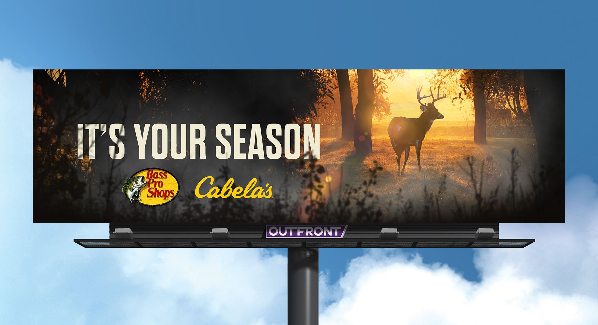BassPro_Deer.jpg