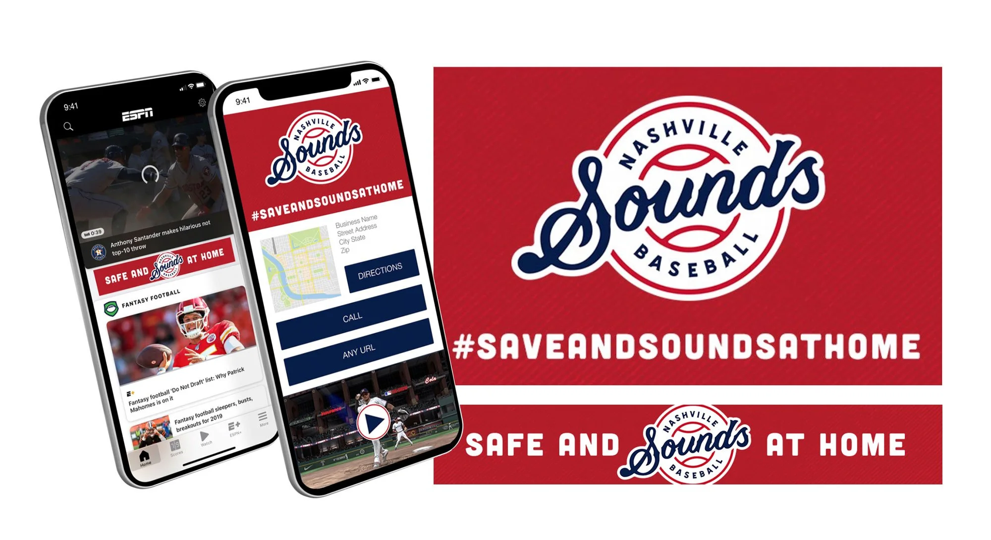 Sounds2020-Mobile.jpg