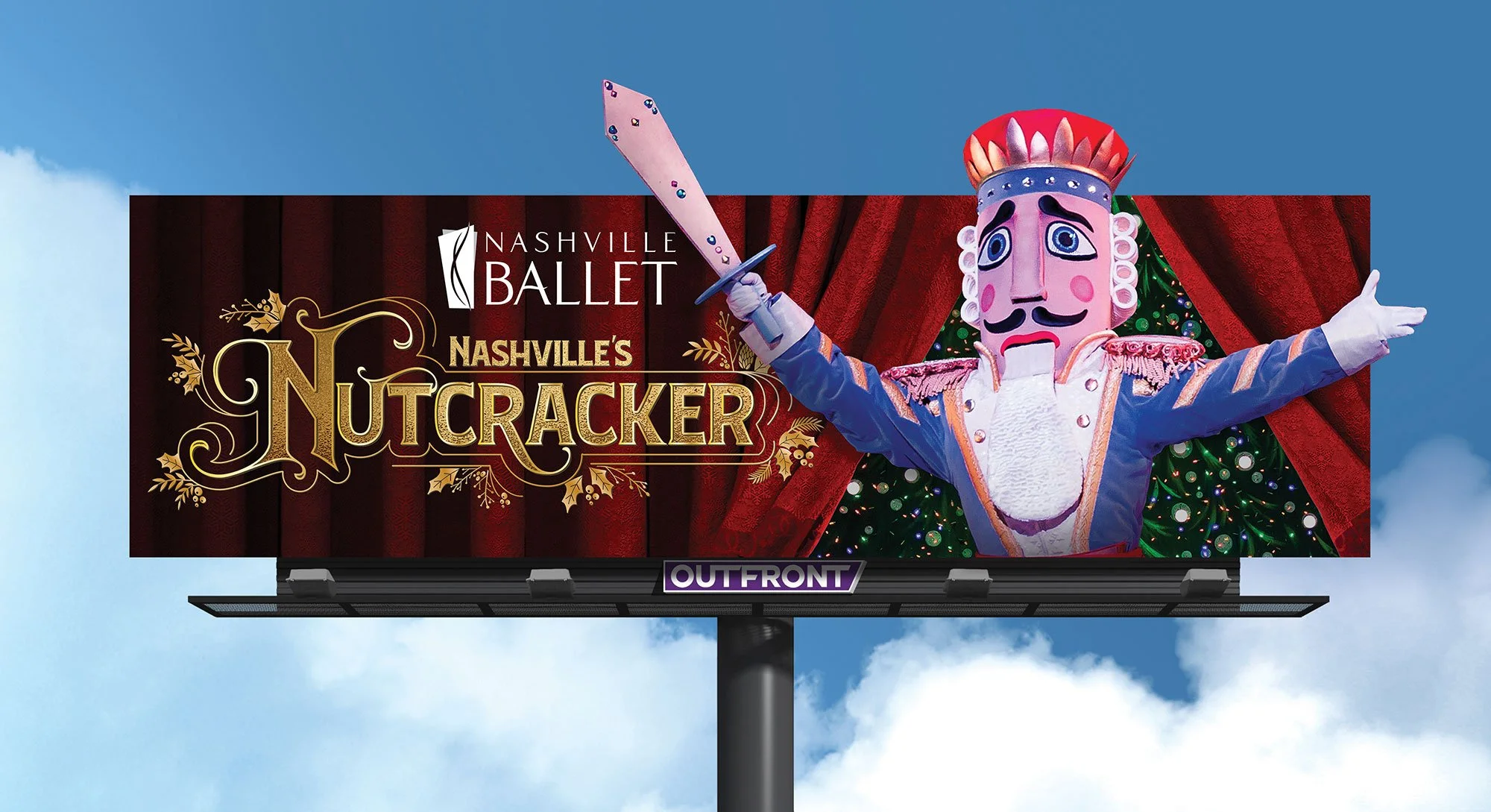 Nutcracker_Nutcracker2.jpg