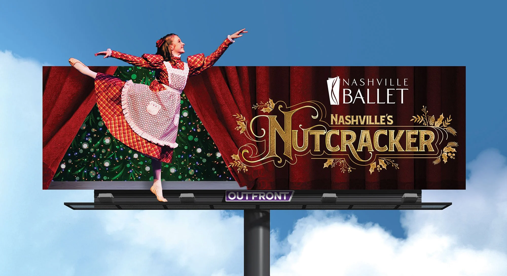Nutcracker_Clara.jpg