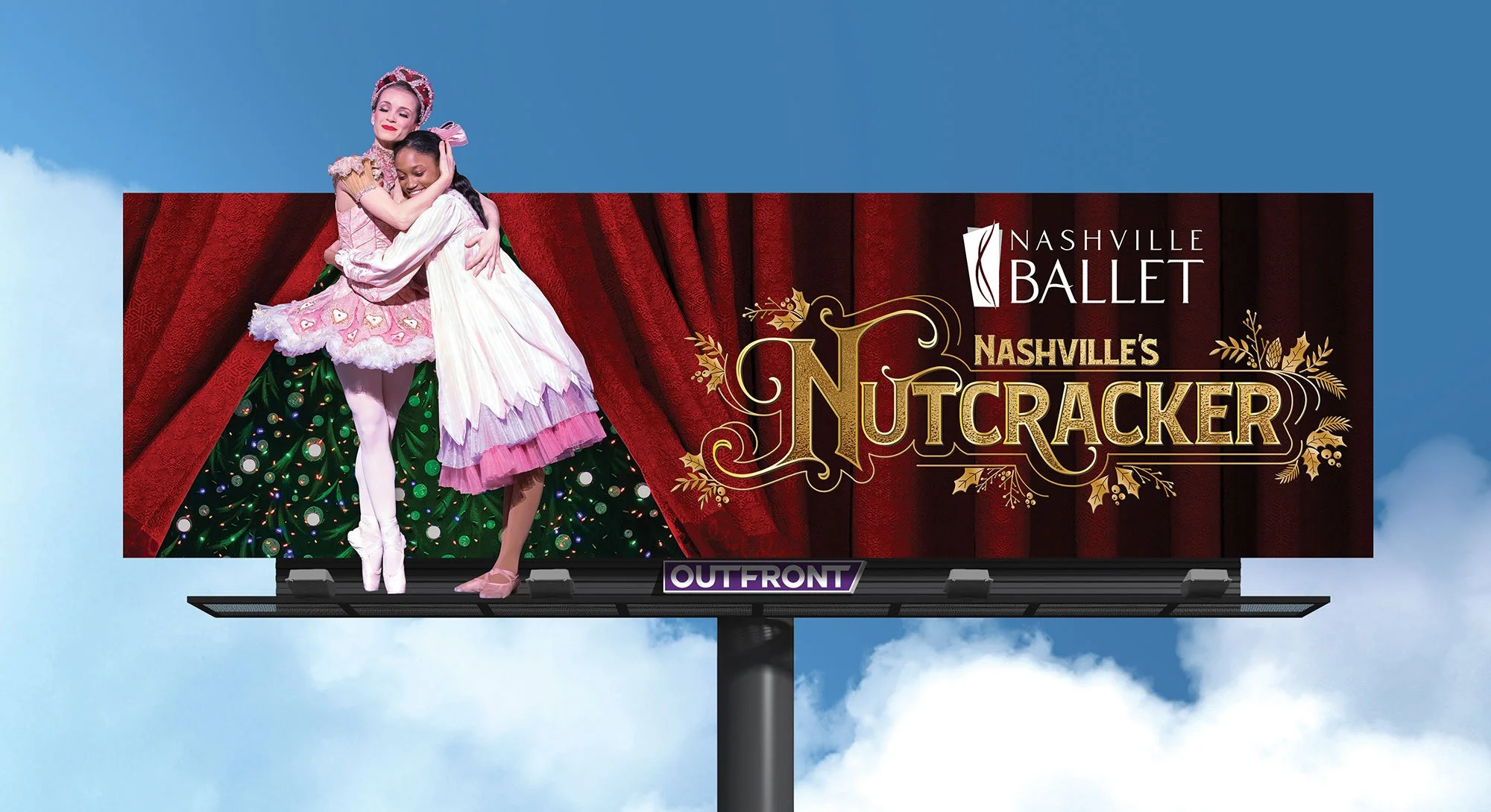 Nutcracker_SugarPlum.jpg