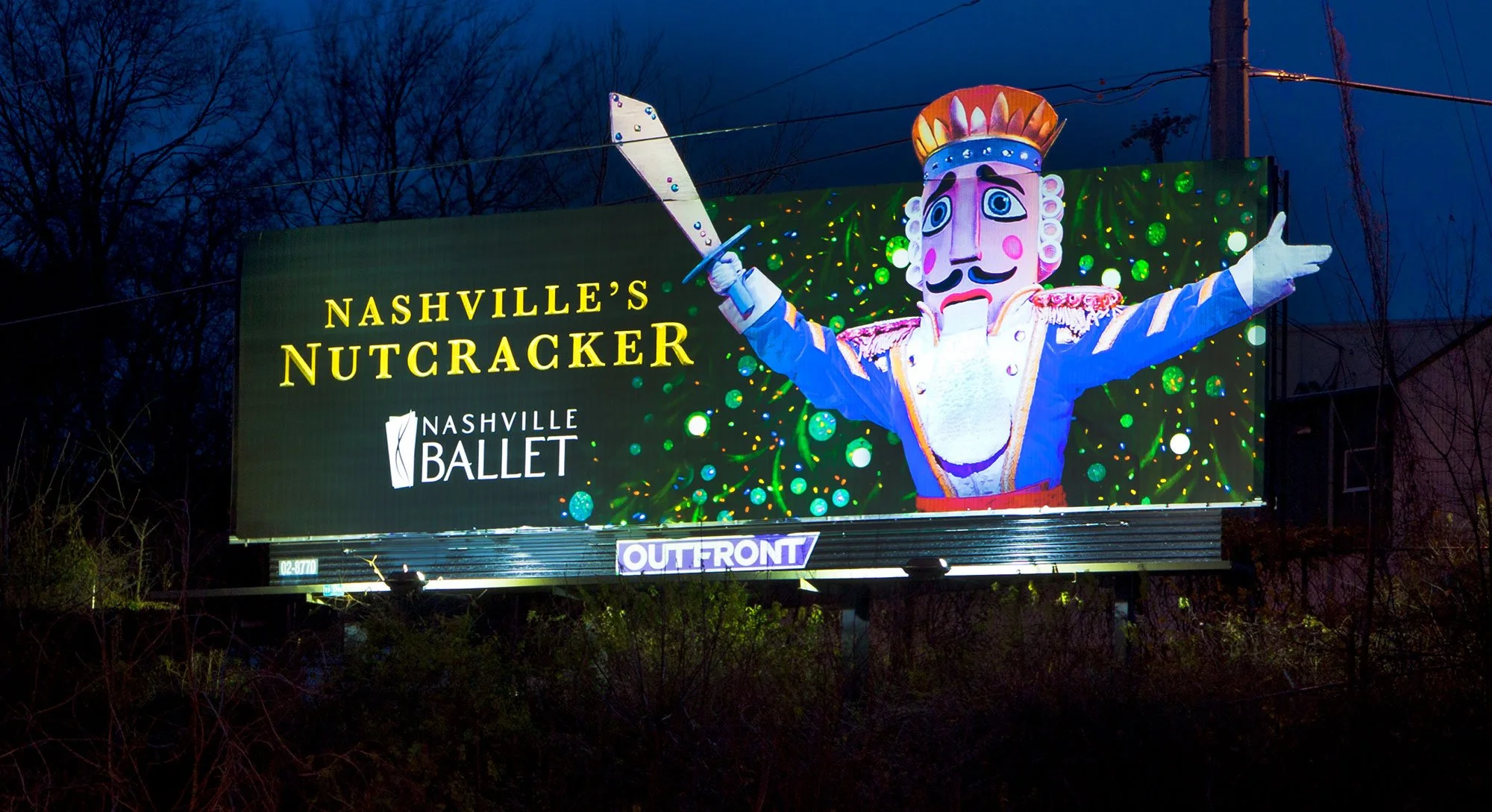 Nutcracker_Nutcracker.jpg
