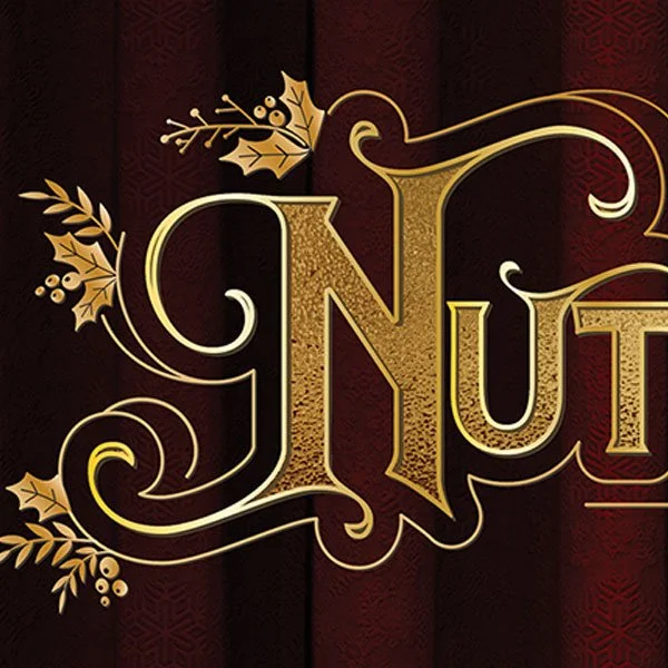 Nutcracker_600x600.jpg