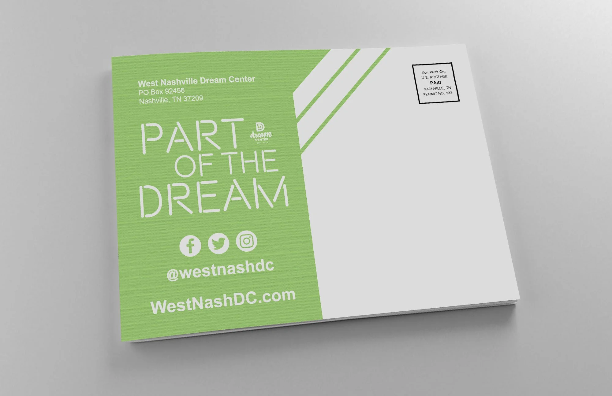 WNDC_Brochure_Back.jpg