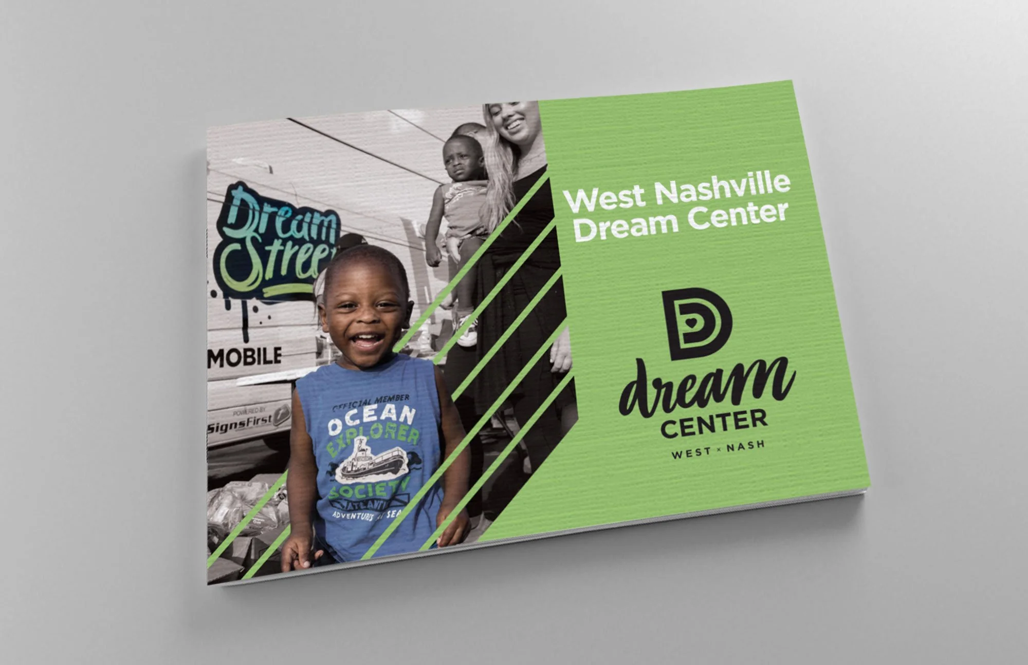 WNDC_Brochure_Cover.jpg