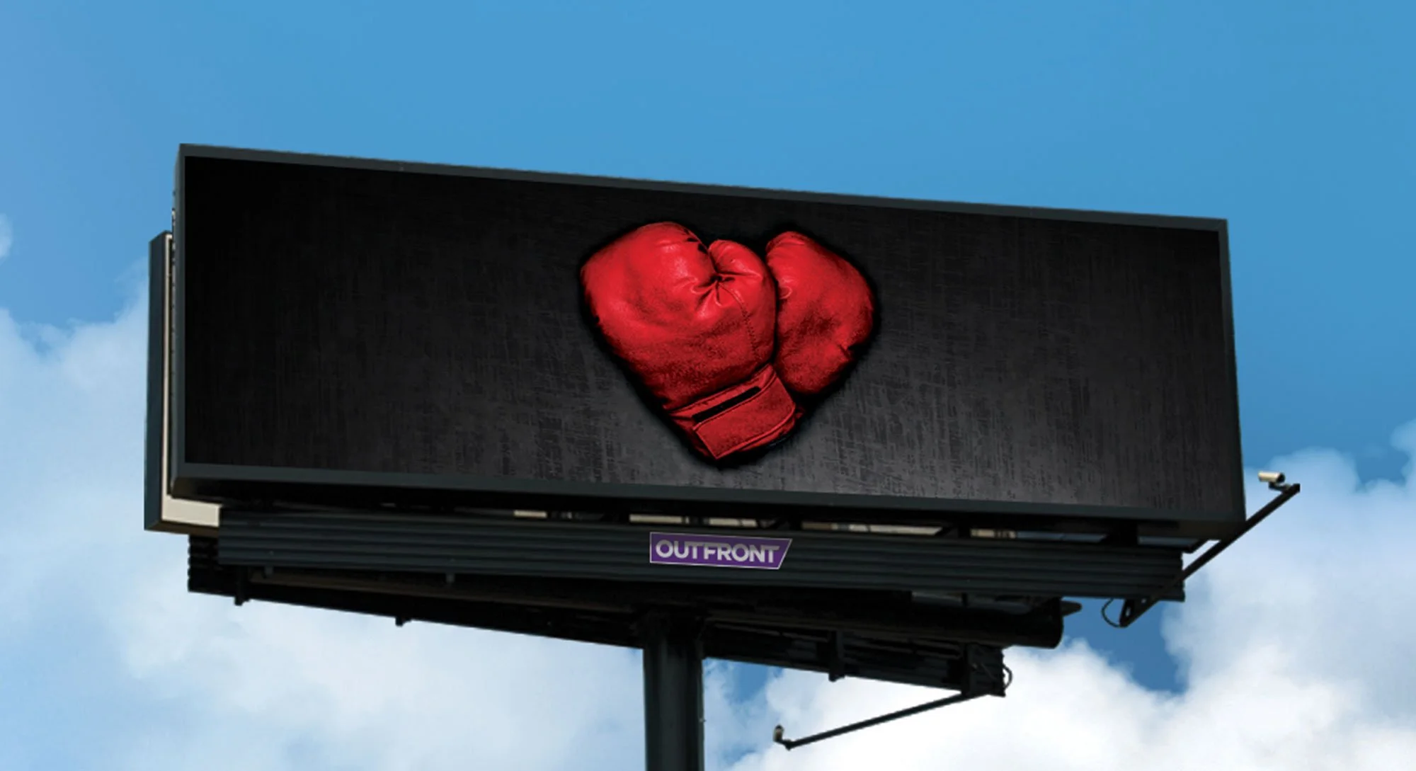 Tribute-Ali.jpg