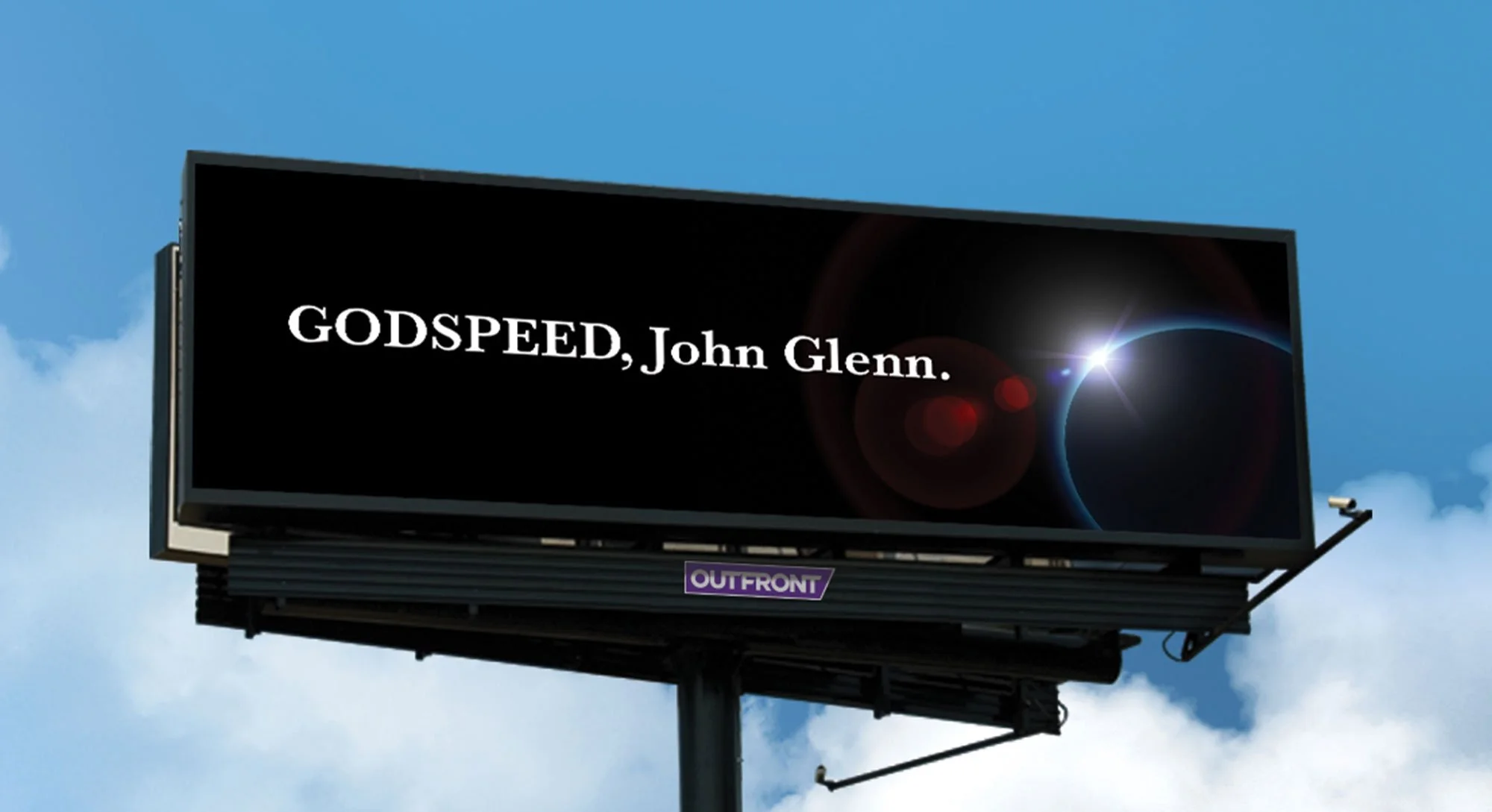 Tribute-JohnGlenn.jpg