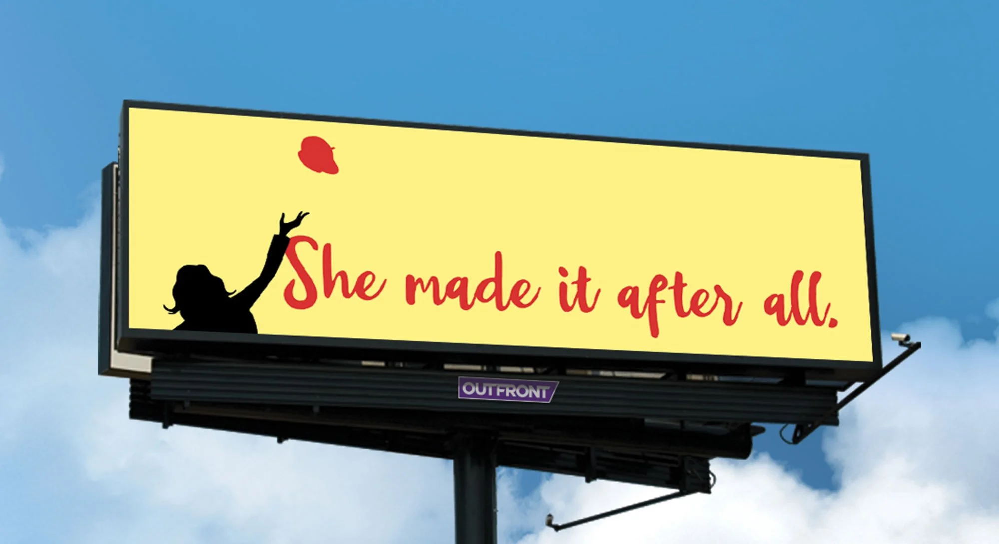 Tribute-MaryTylerMoore.jpg