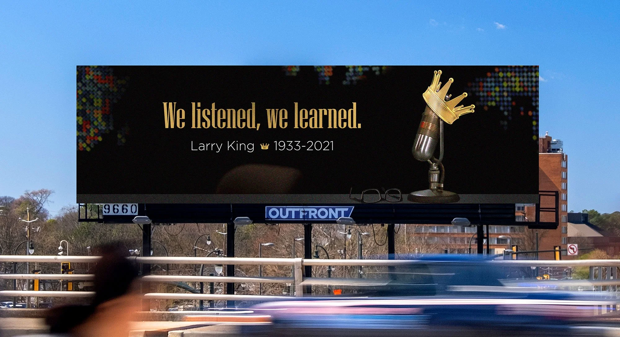 Tribute-LarryKing.jpg