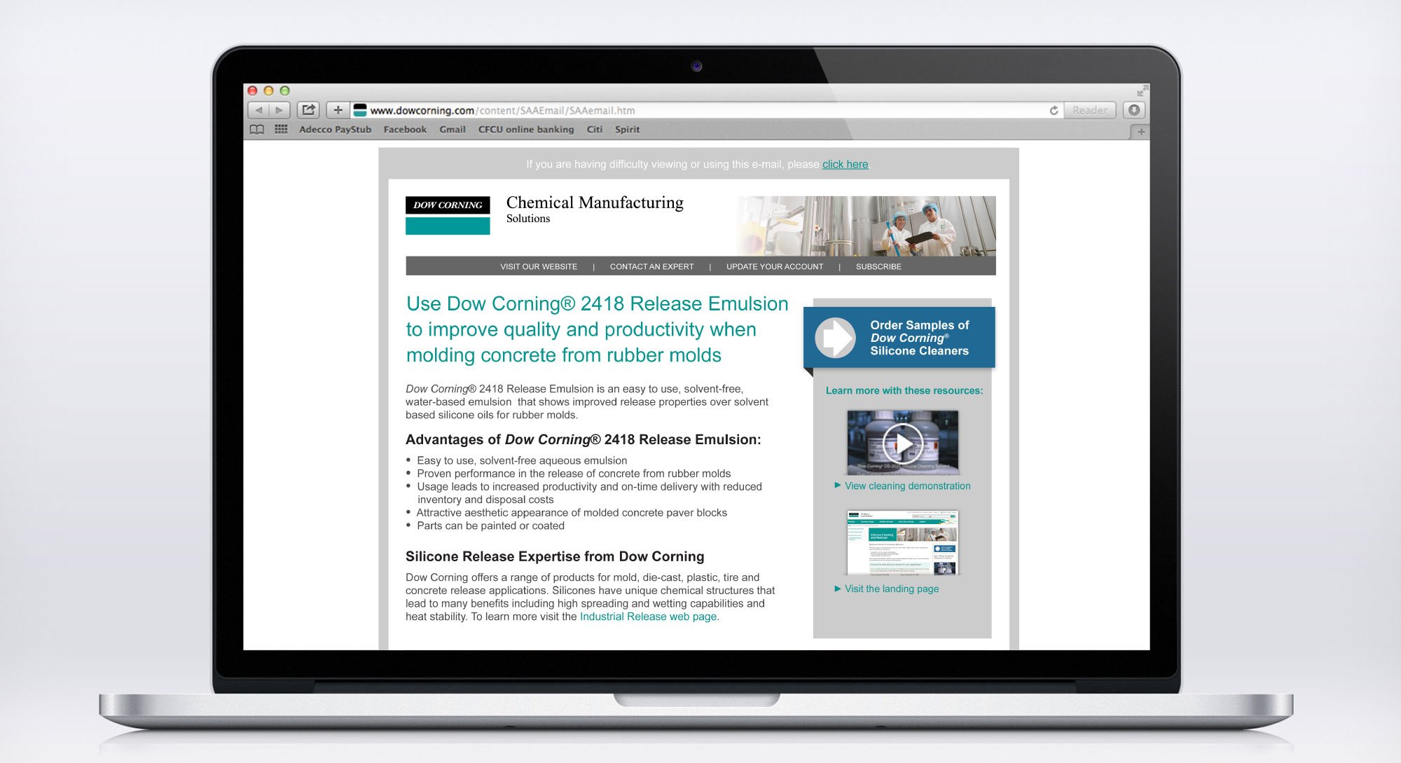DowCorning_Email2.jpg