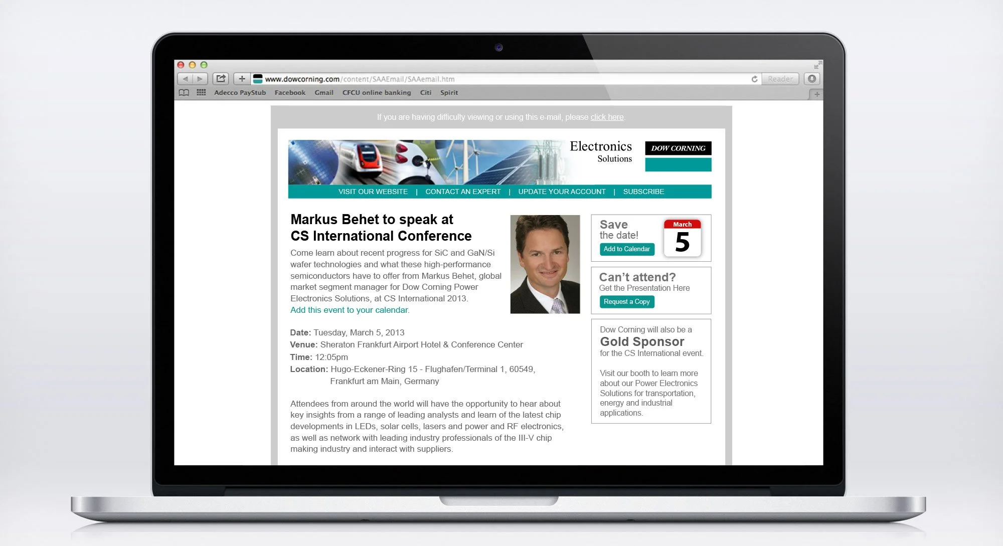 DowCorning_Email5.jpg