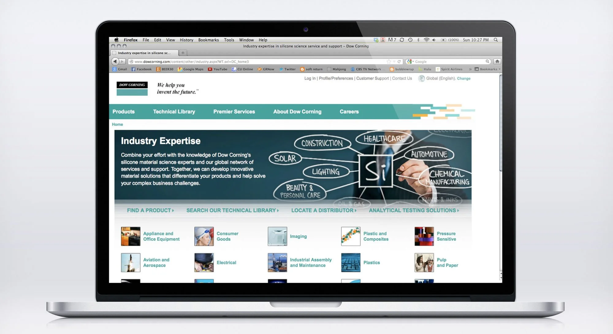 DowCorning_WebPage.jpg
