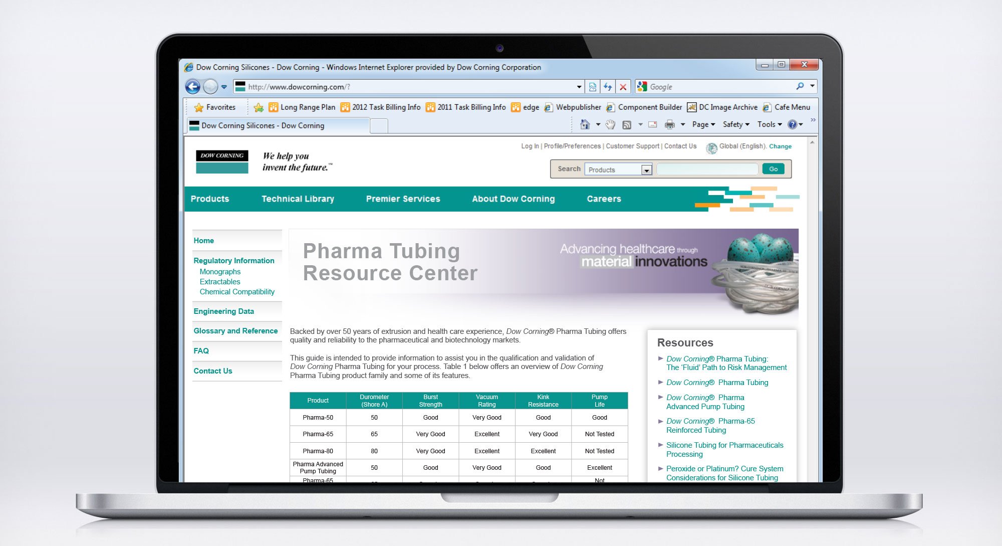 DowCorning_WebPage2.jpg