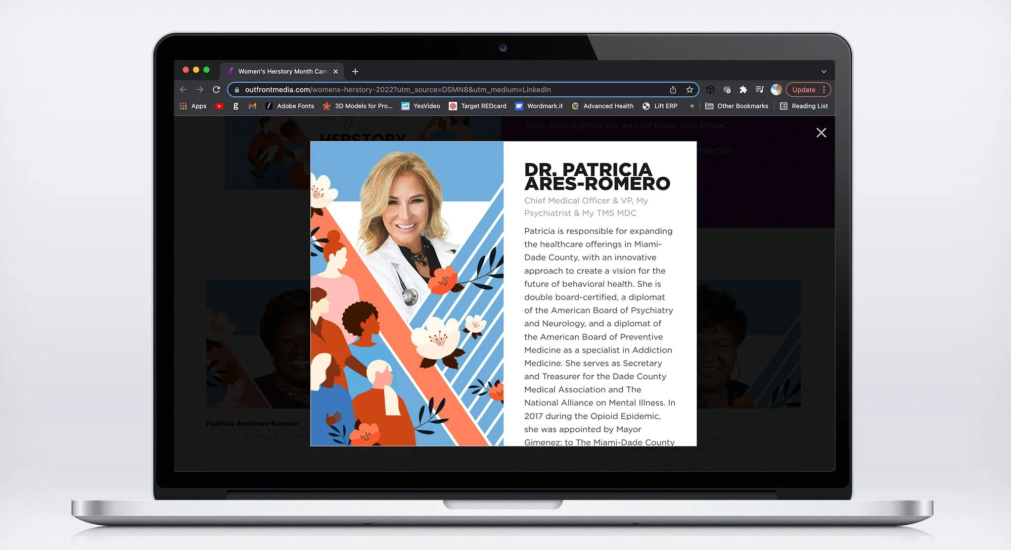 HERstory_Web3.jpg
