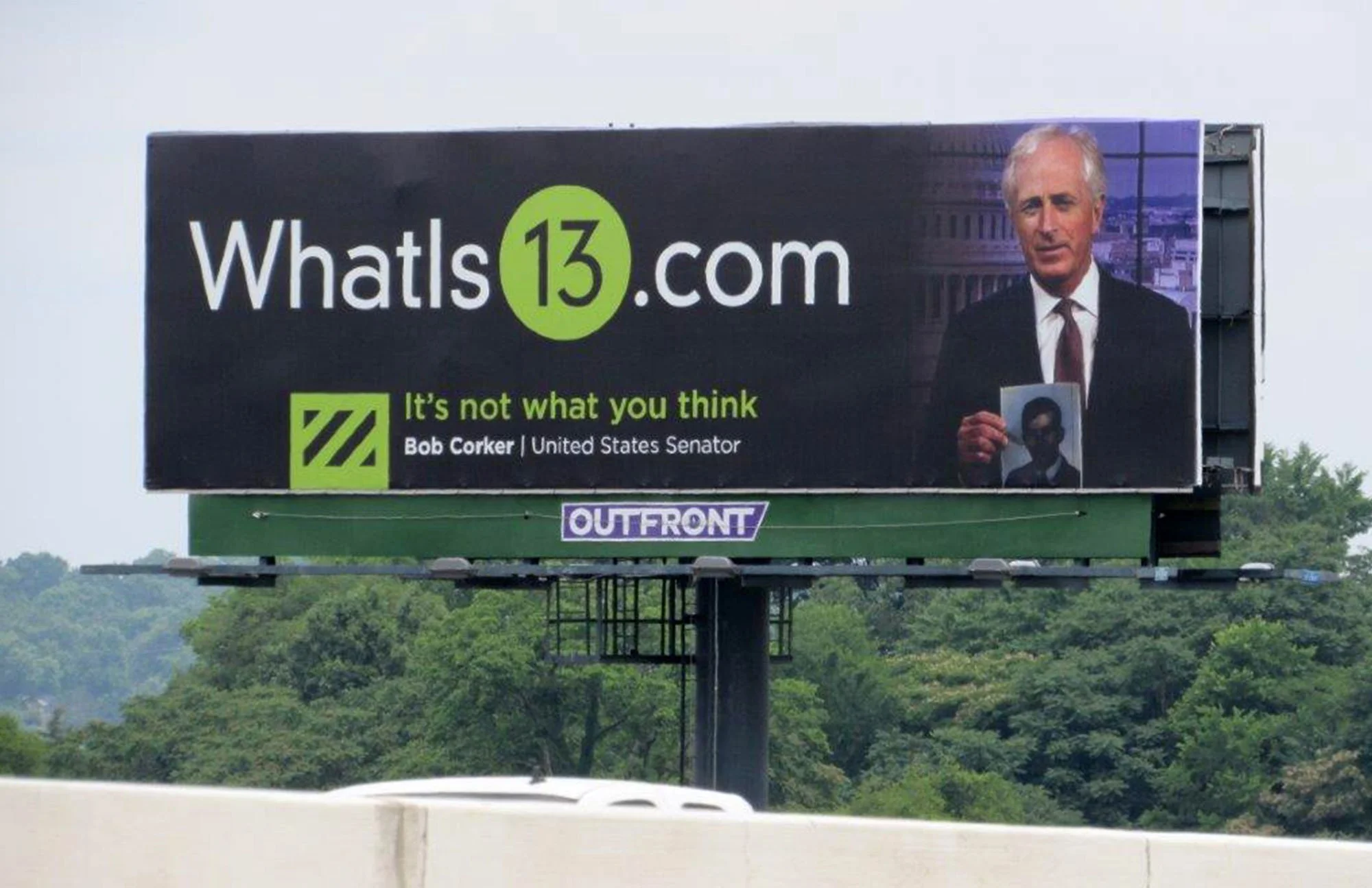 EndSlavery_Billboard1.jpg