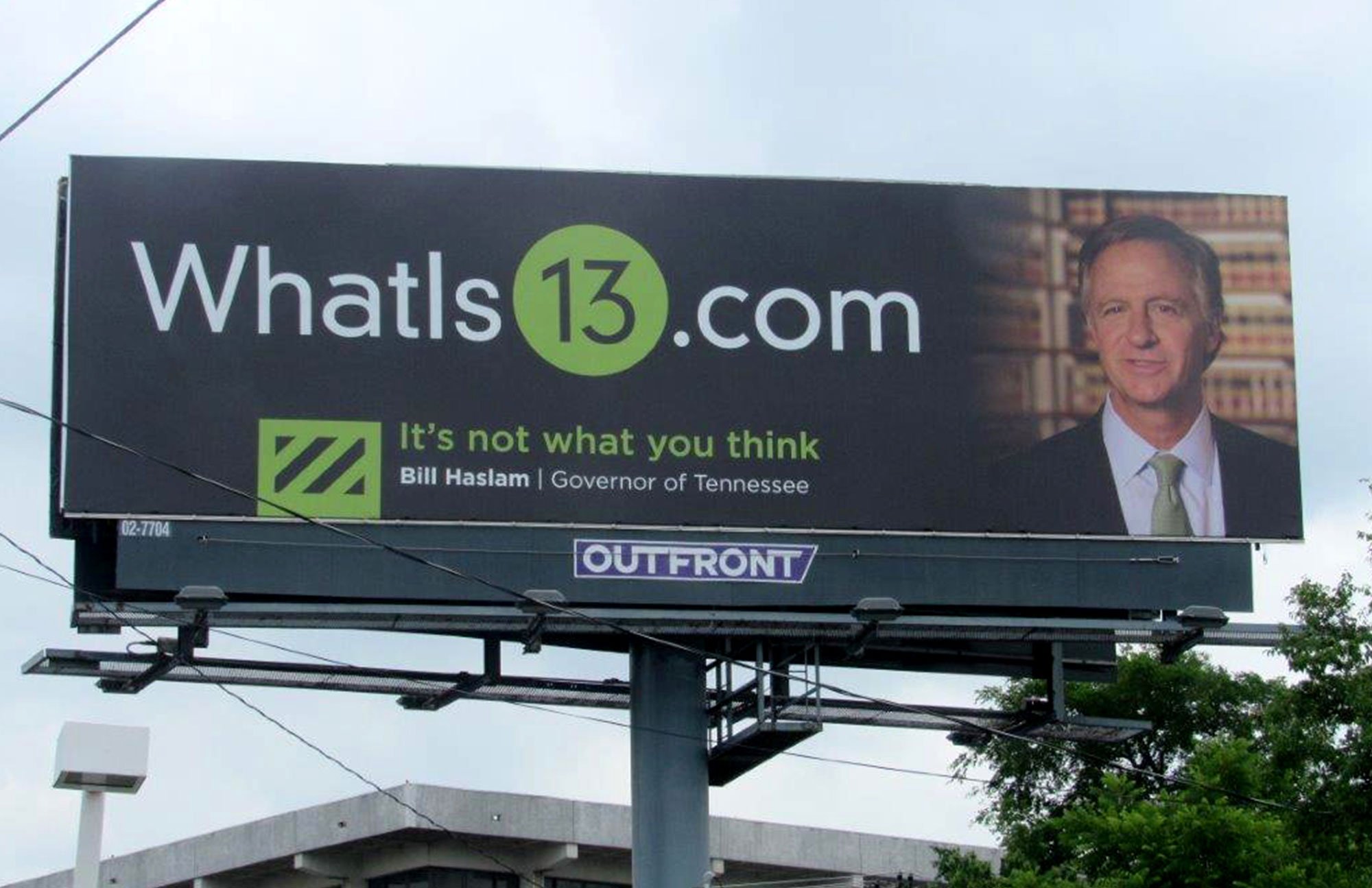 EndSlavery_Billboard2.jpg