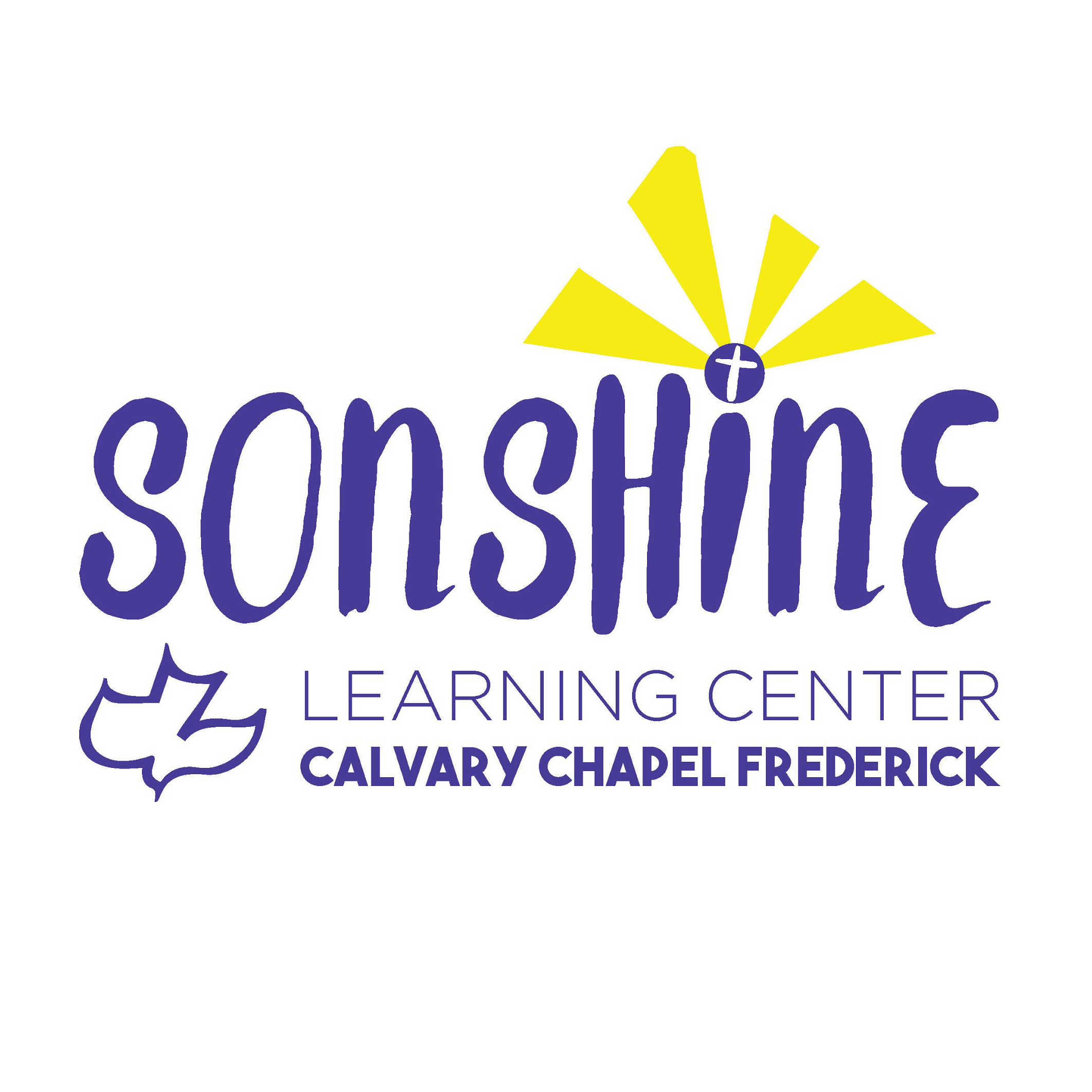 Sonshine.png