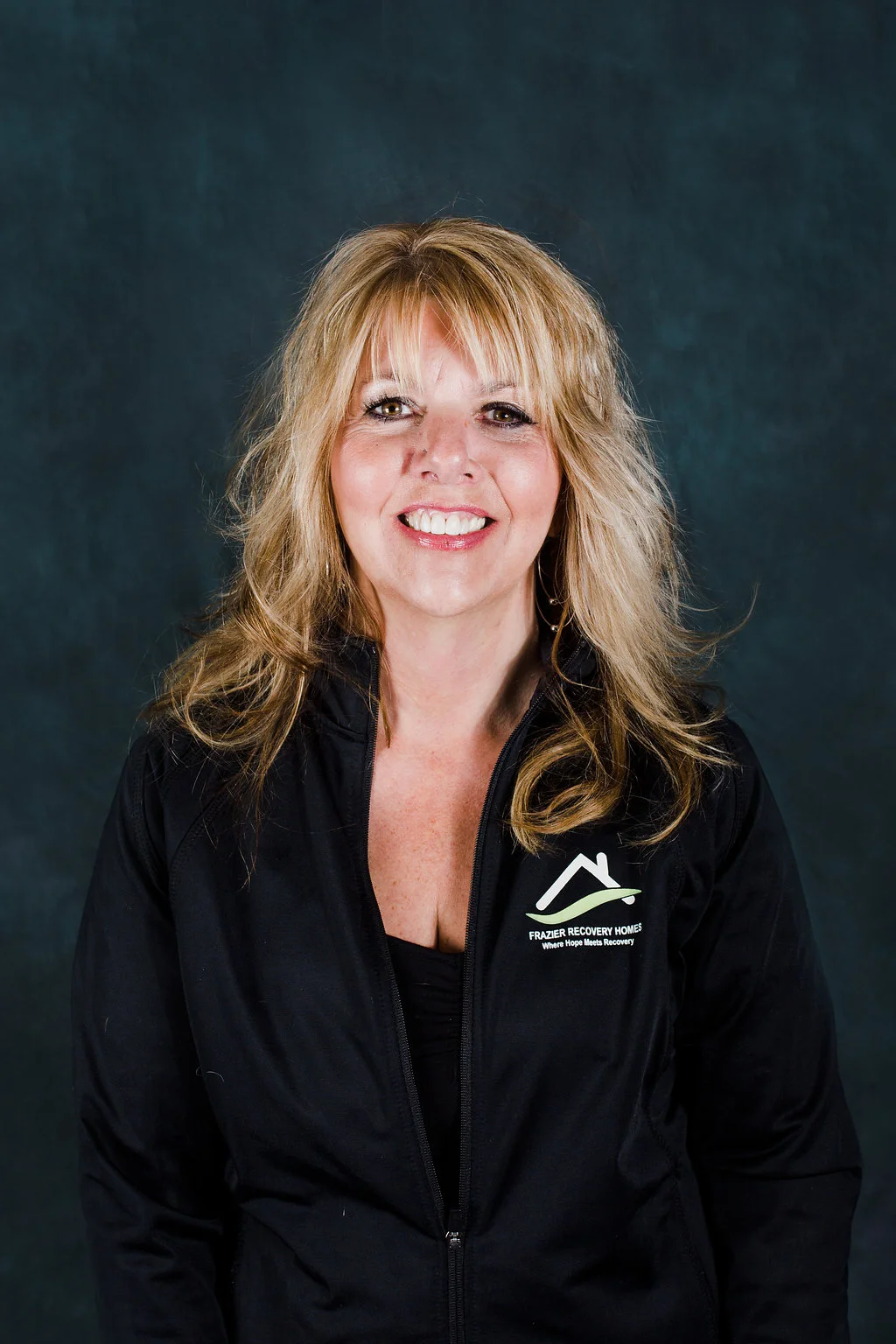 3.28.18_FrazierHeadshots_10-2.jpg