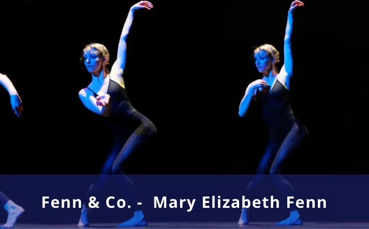 Lose Your Marbles-Fringe Festival