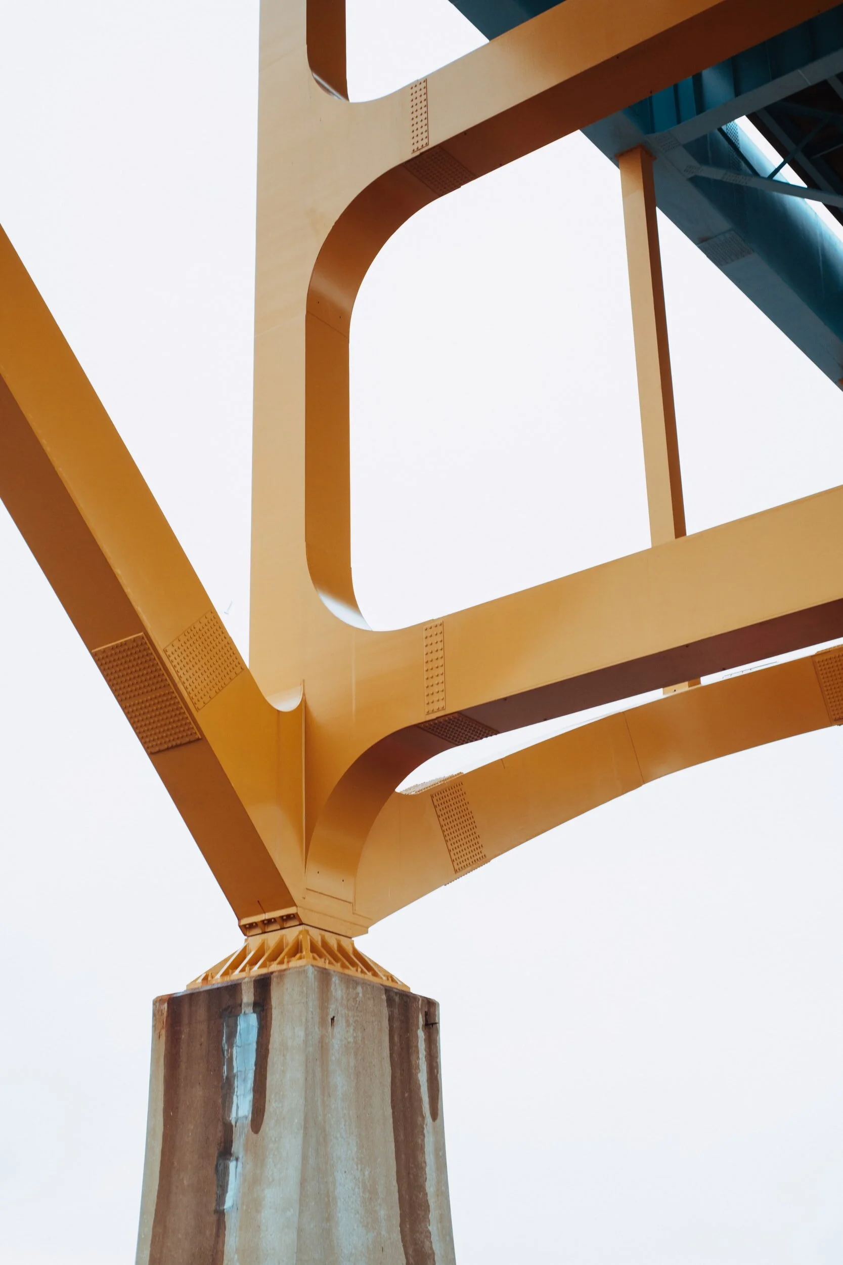 Drive in Dances :: Under the Freeway